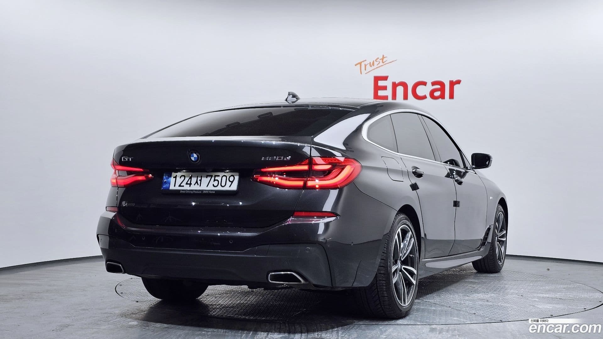 Main__Slider__Photo:Gran Turismo BMW 2020.11-1