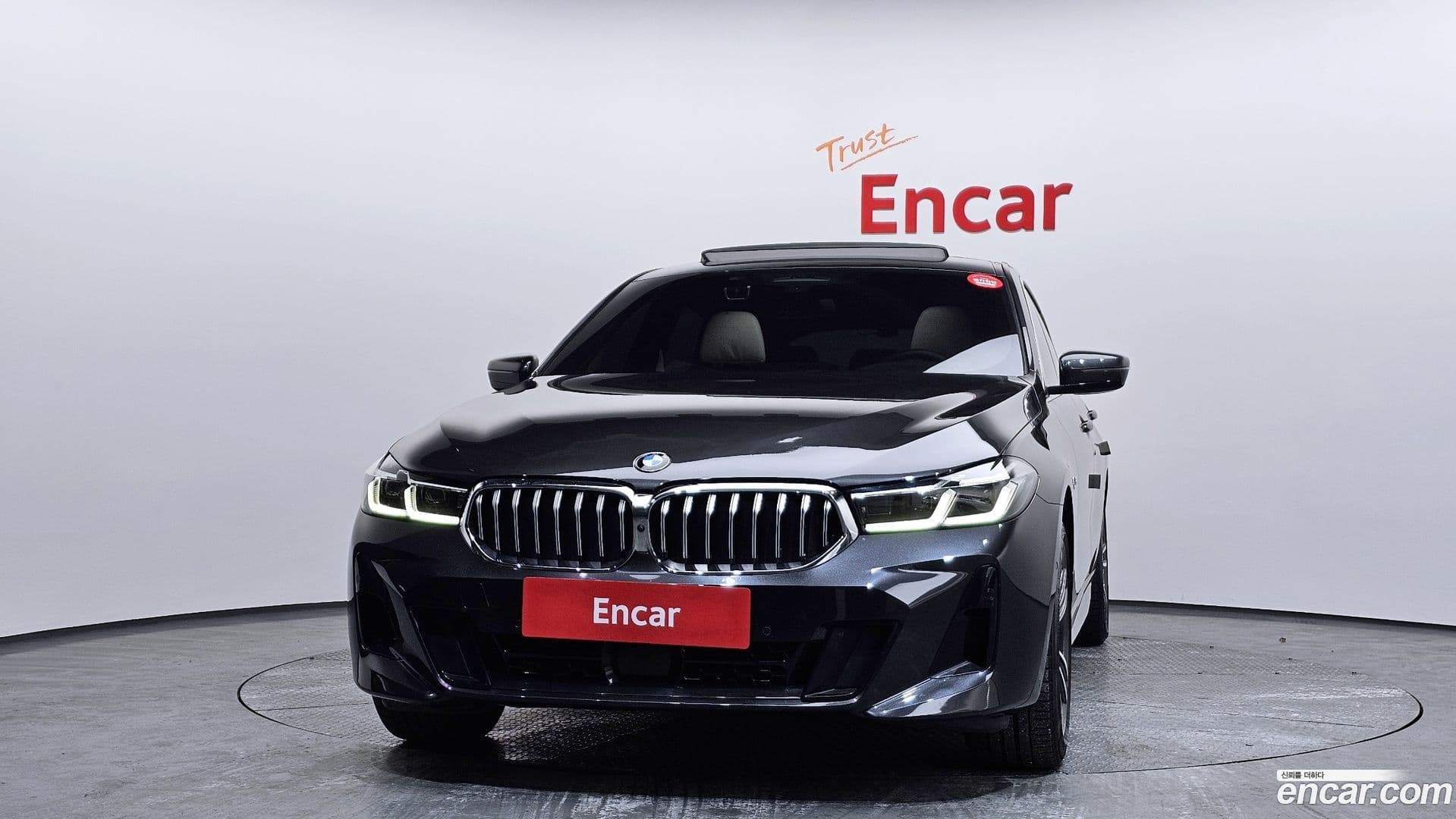 Main__Slider__Photo:Gran Turismo BMW 2020.11-2