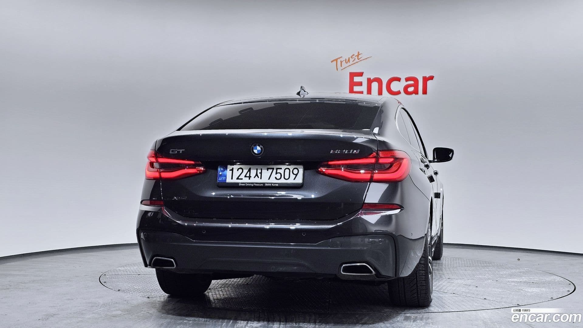 Main__Slider__Photo:Gran Turismo BMW 2020.11-3