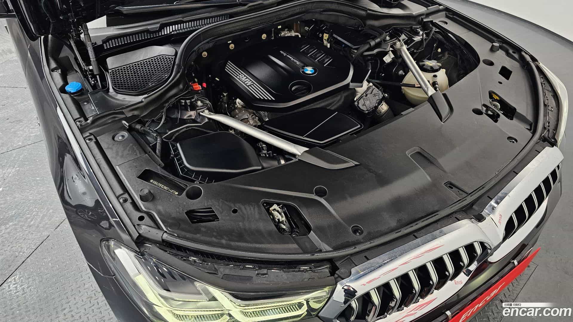 Gran Turismo BMW 2020.11-INNER-006