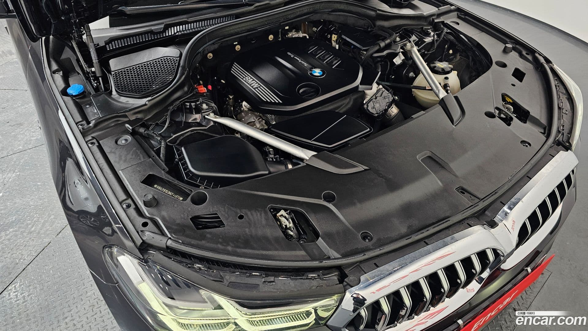 Main__Slider__Photo:Gran Turismo BMW 2020.11-5