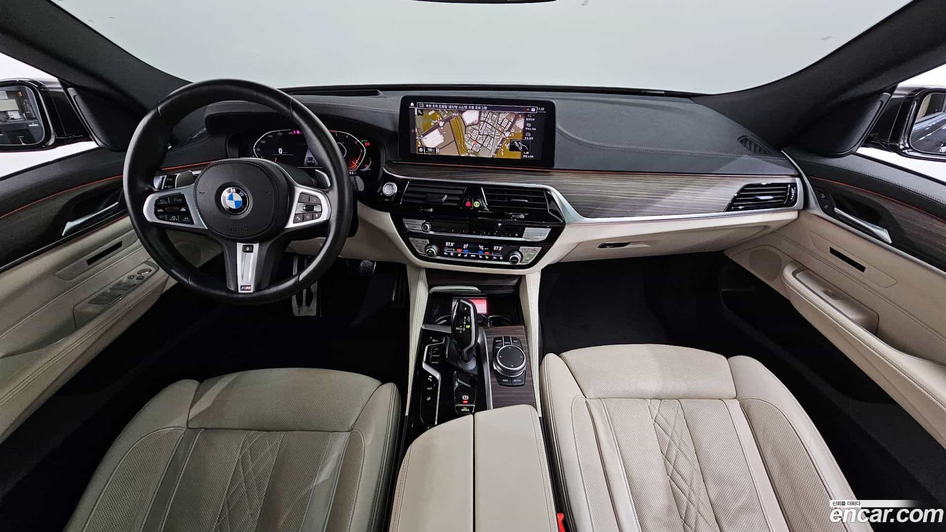 Gran Turismo BMW 2020.11-INNER-007