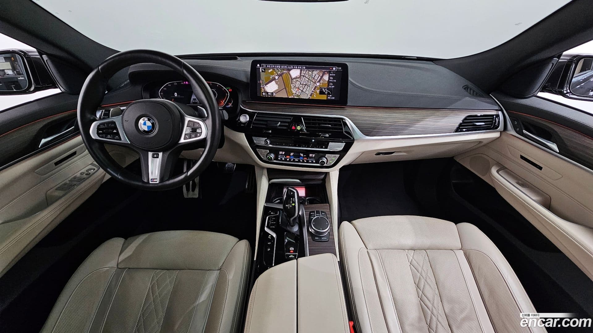 Main__Slider__Photo:Gran Turismo BMW 2020.11-6