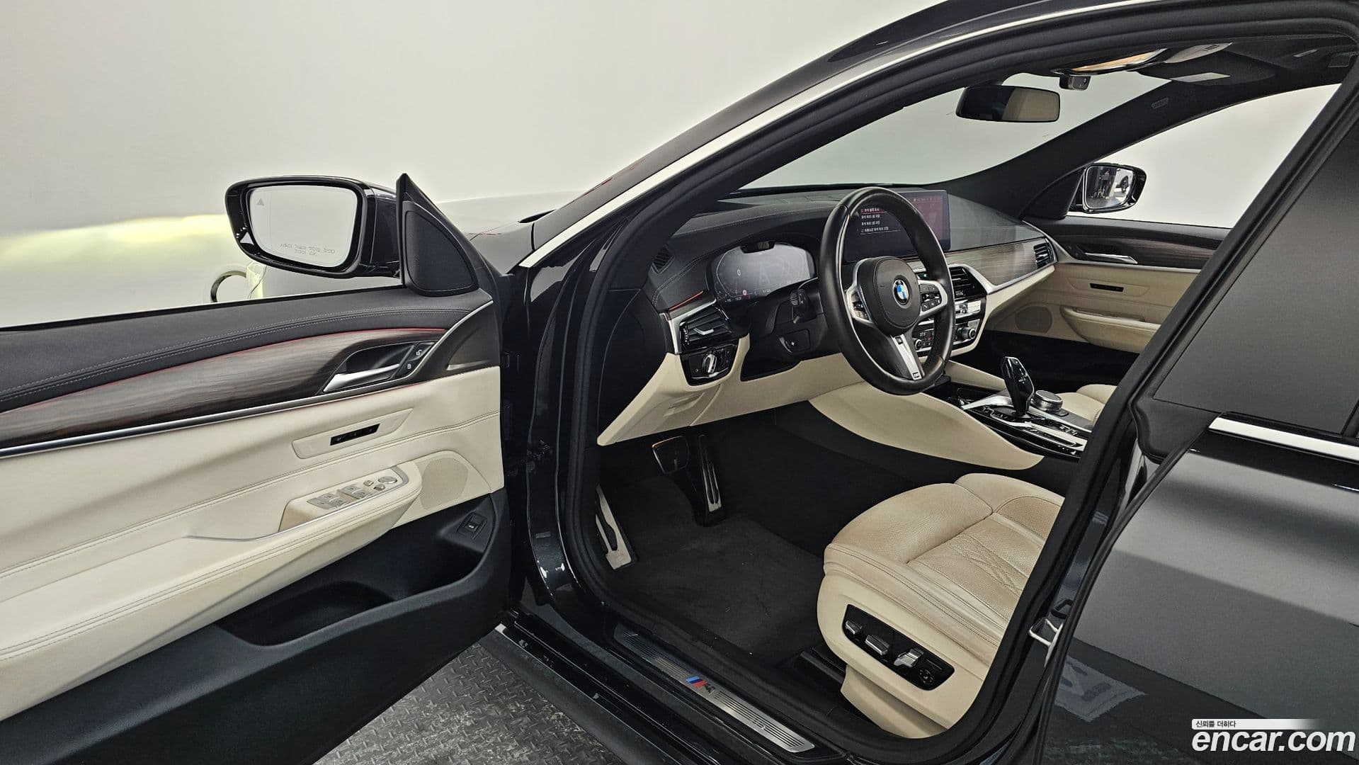 Main__Slider__Photo:Gran Turismo BMW 2020.11-9