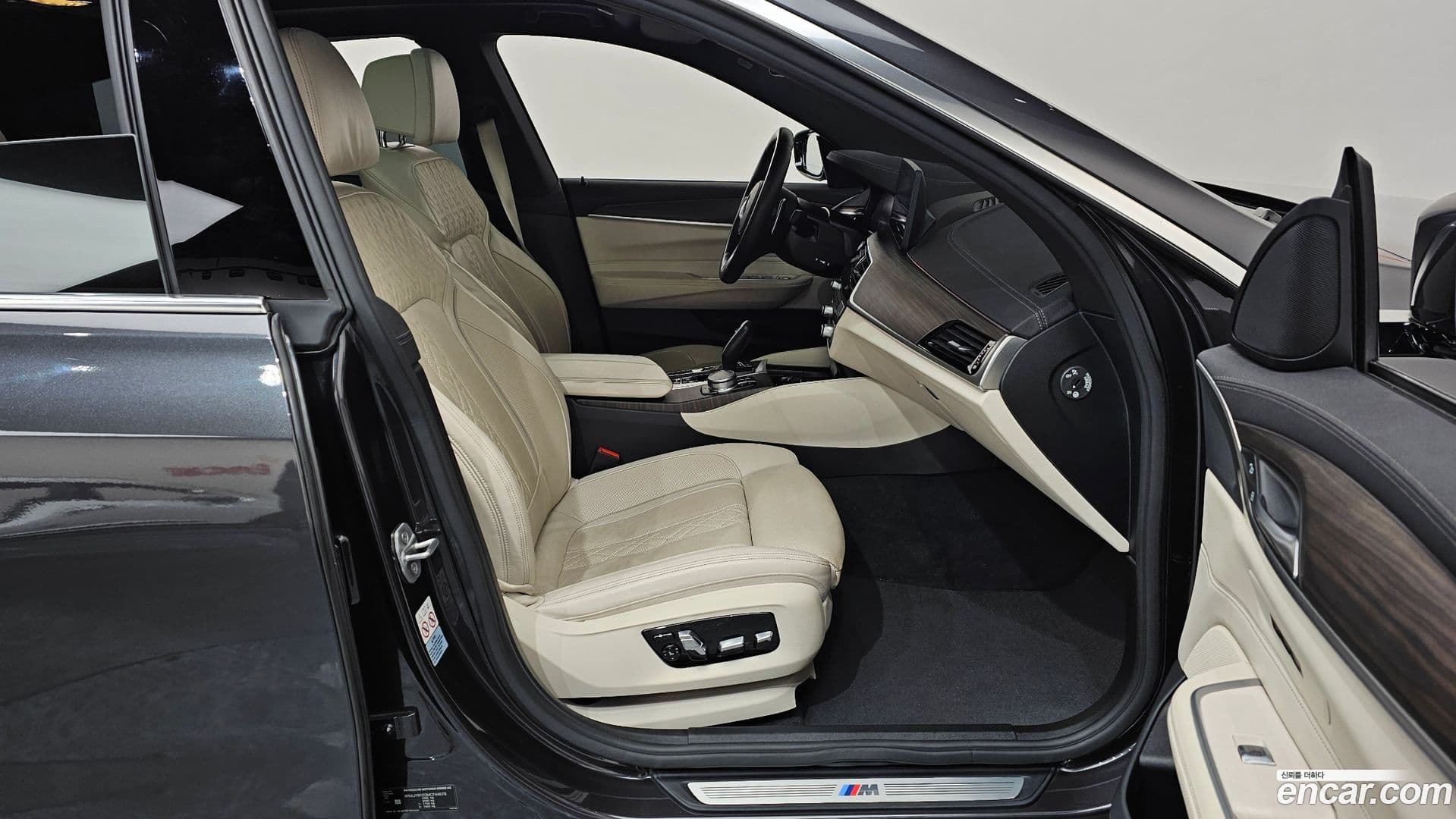 Main__Slider__Photo:Gran Turismo BMW 2020.11-10