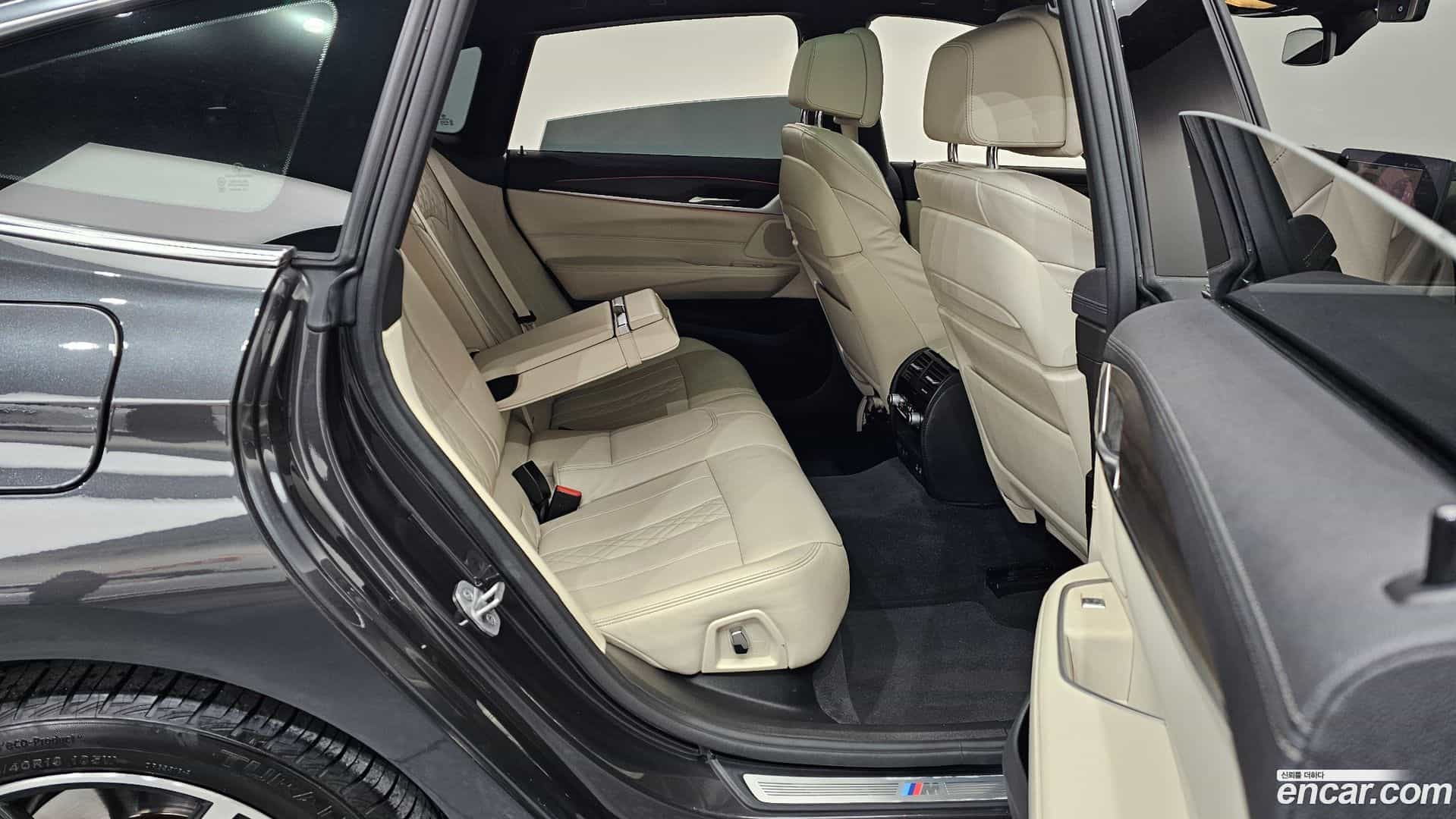 Gran Turismo BMW 2020.11-OPTION-016