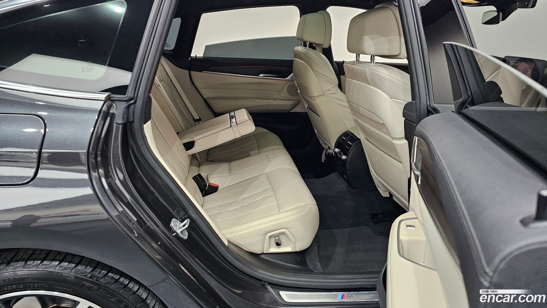 Main__Slider__Photo:Gran Turismo BMW 2020.11-11