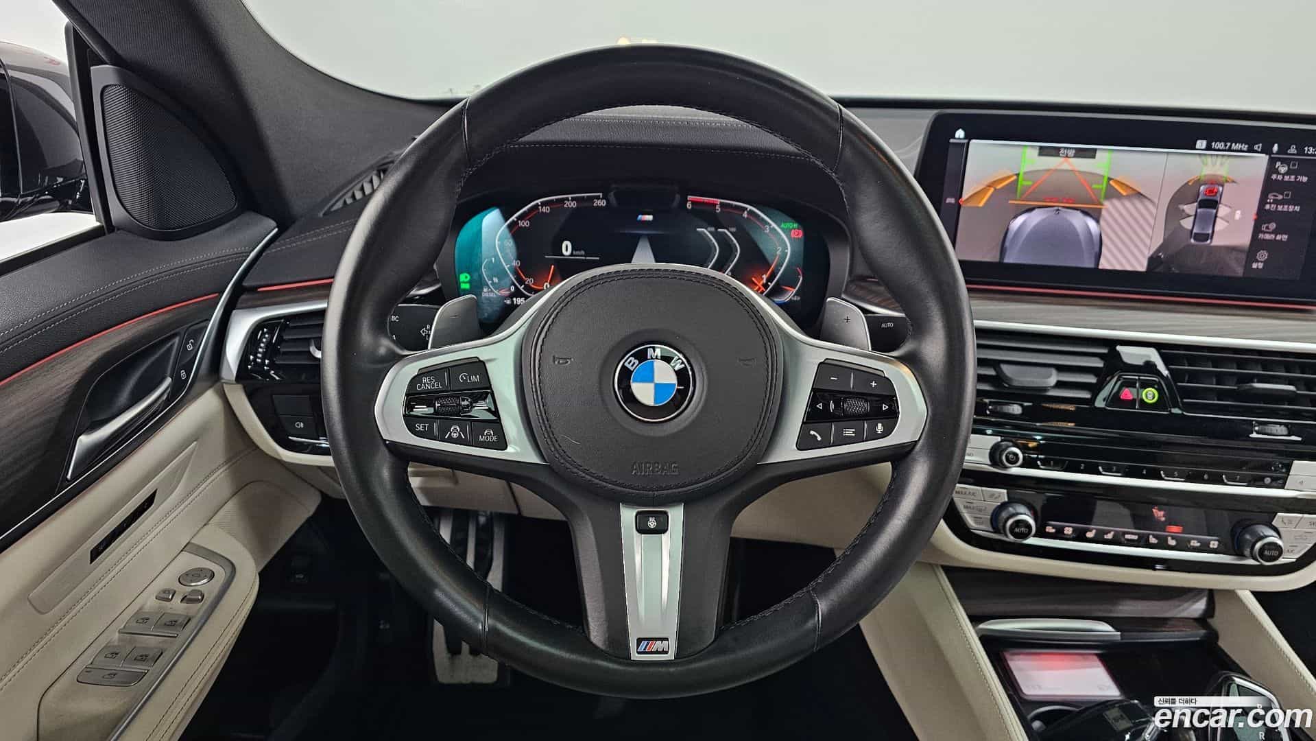 Gran Turismo BMW 2020.11-OPTION-017