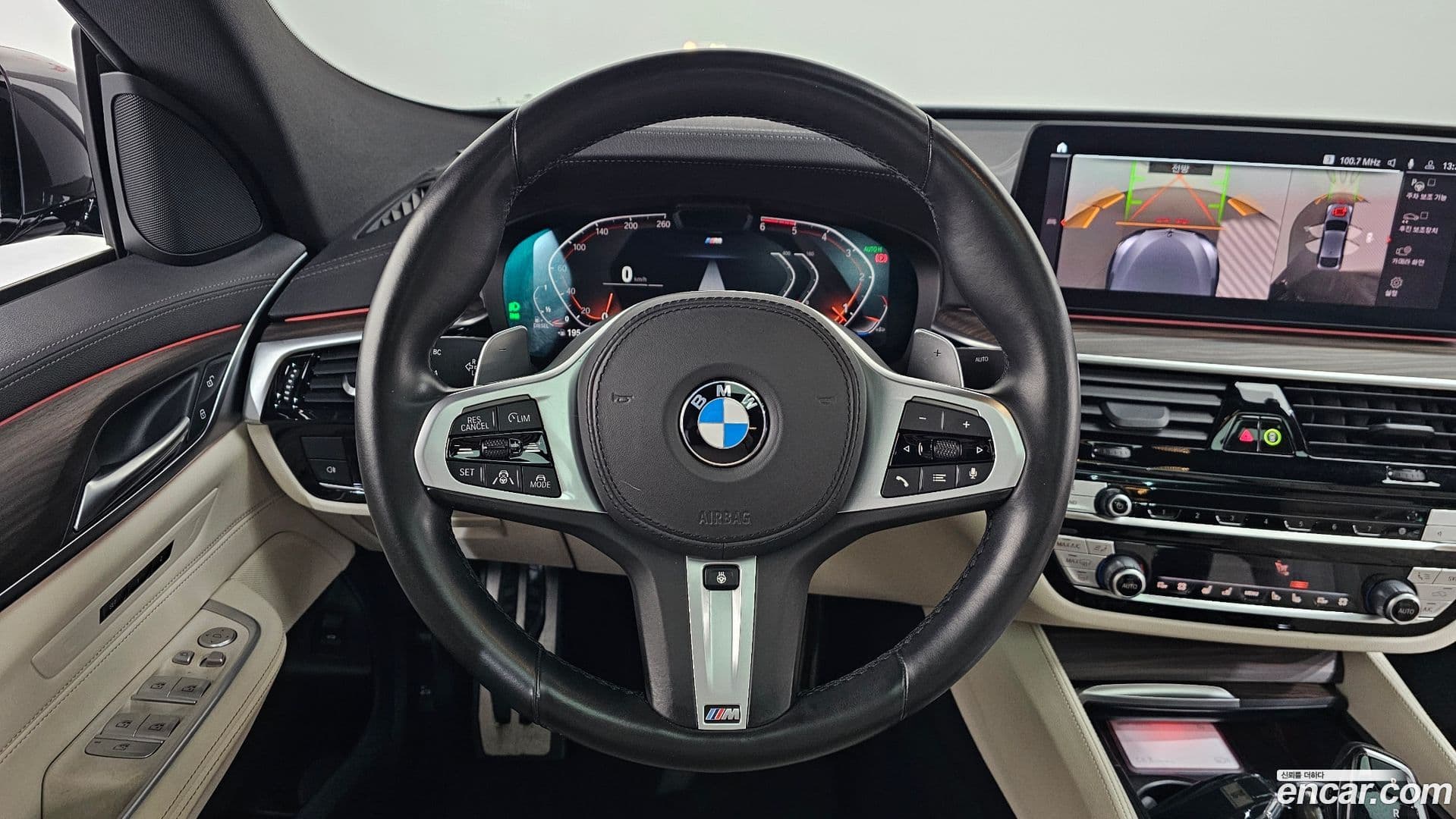 Main__Slider__Photo:Gran Turismo BMW 2020.11-12