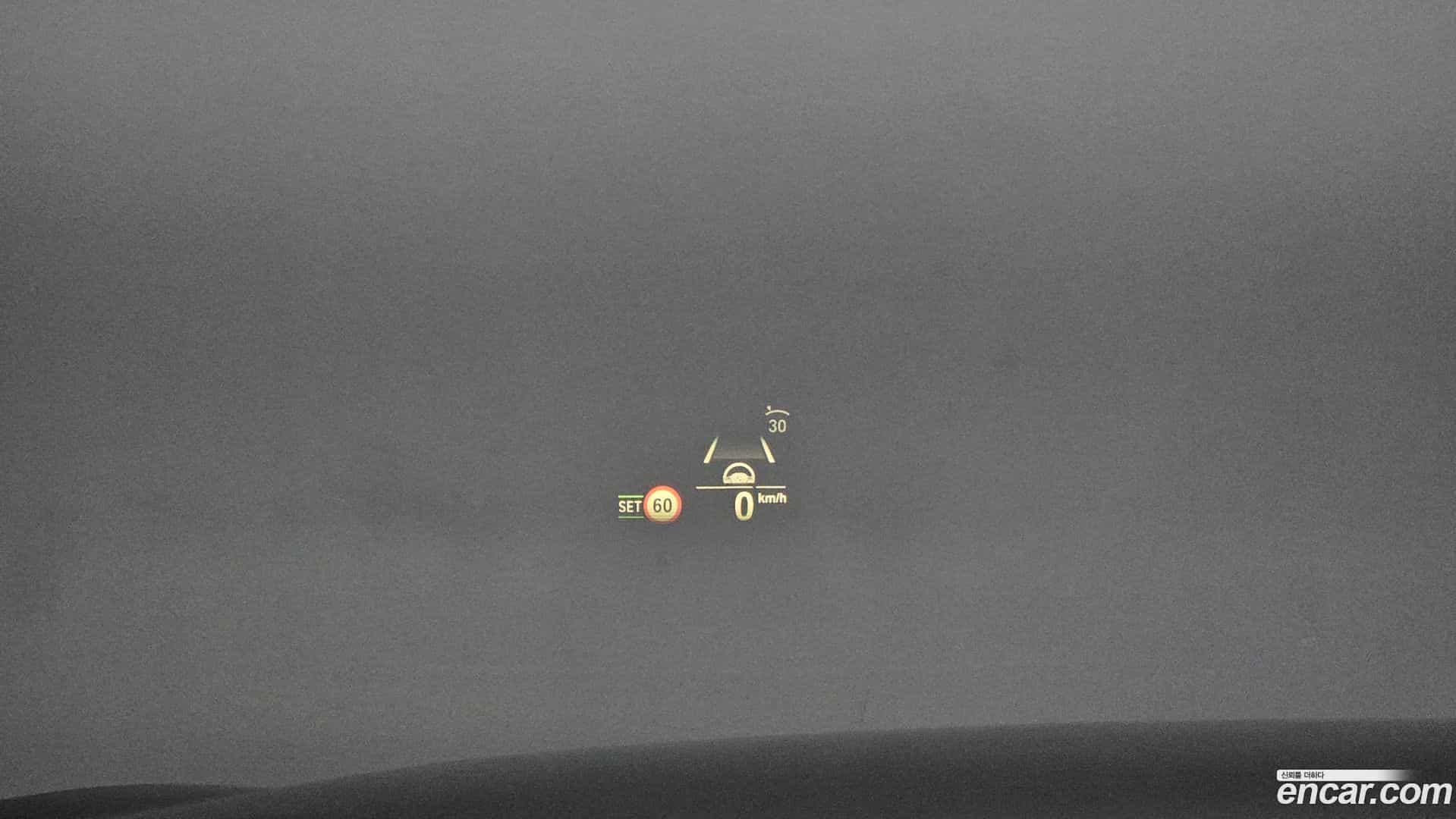 Gran Turismo BMW 2020.11-OPTION-021