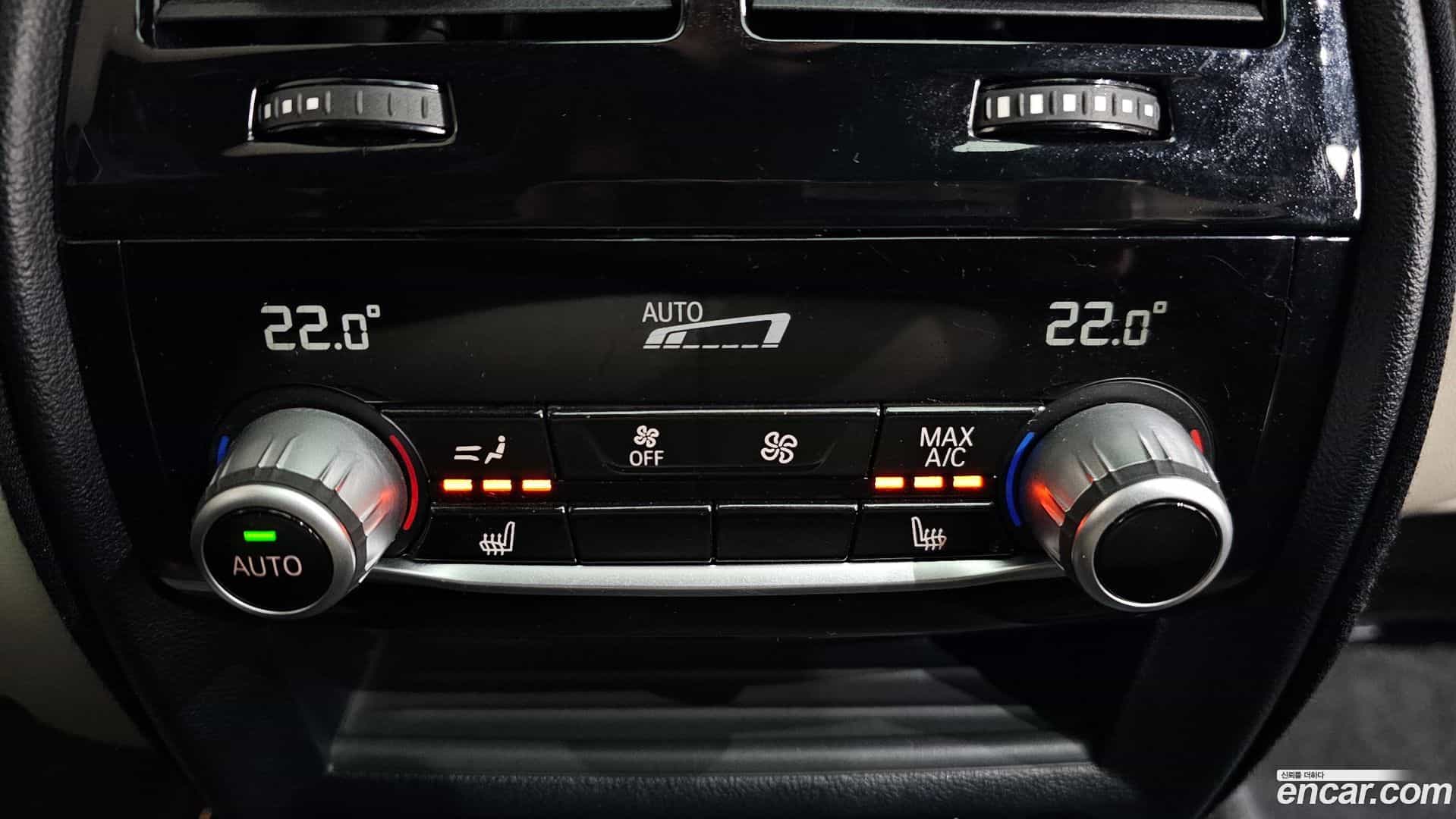 Gran Turismo BMW 2020.11-OPTION-022