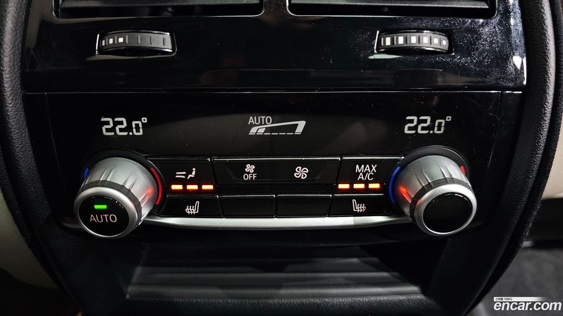 Main__Slider__Photo:Gran Turismo BMW 2020.11-17