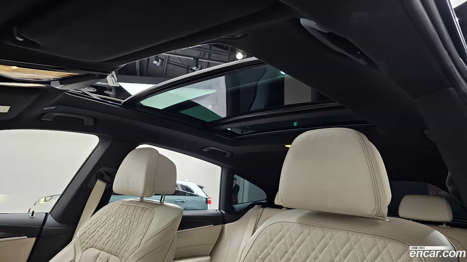 Gran Turismo BMW 2020.11-OPTION-023