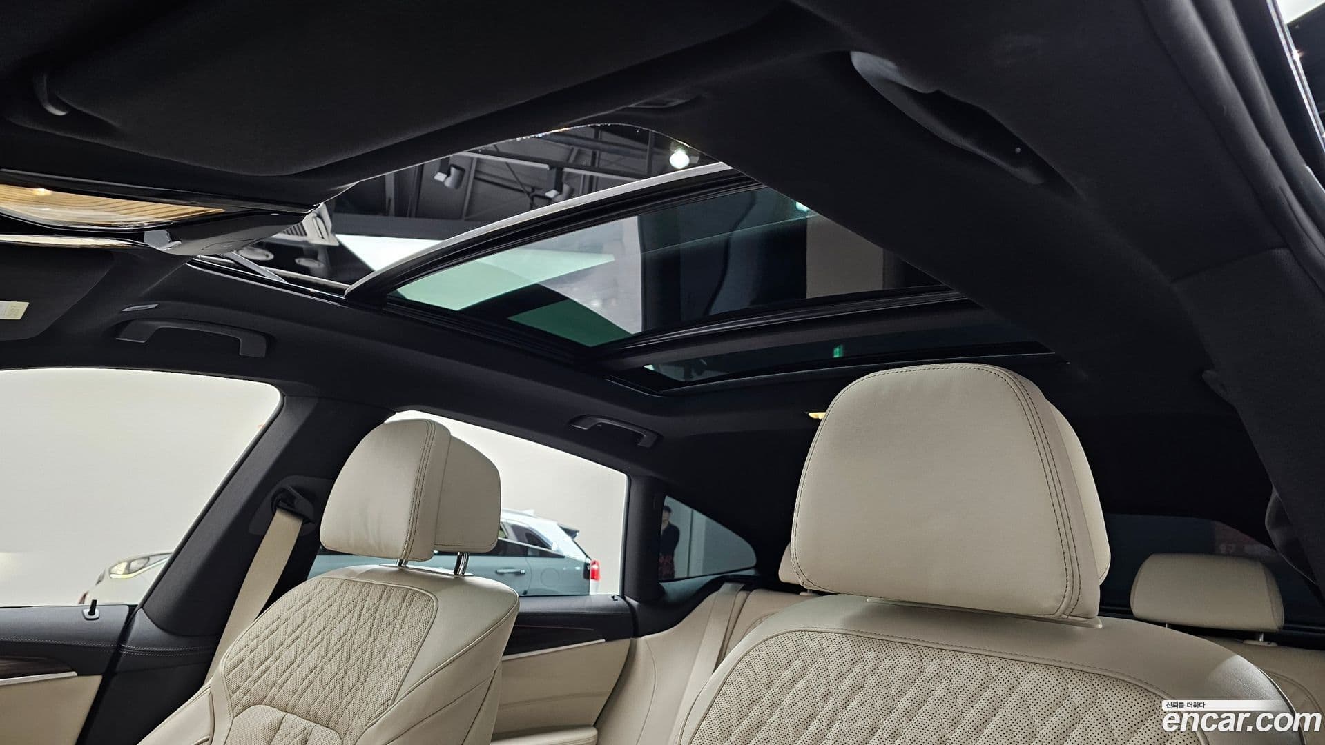 Main__Slider__Photo:Gran Turismo BMW 2020.11-18