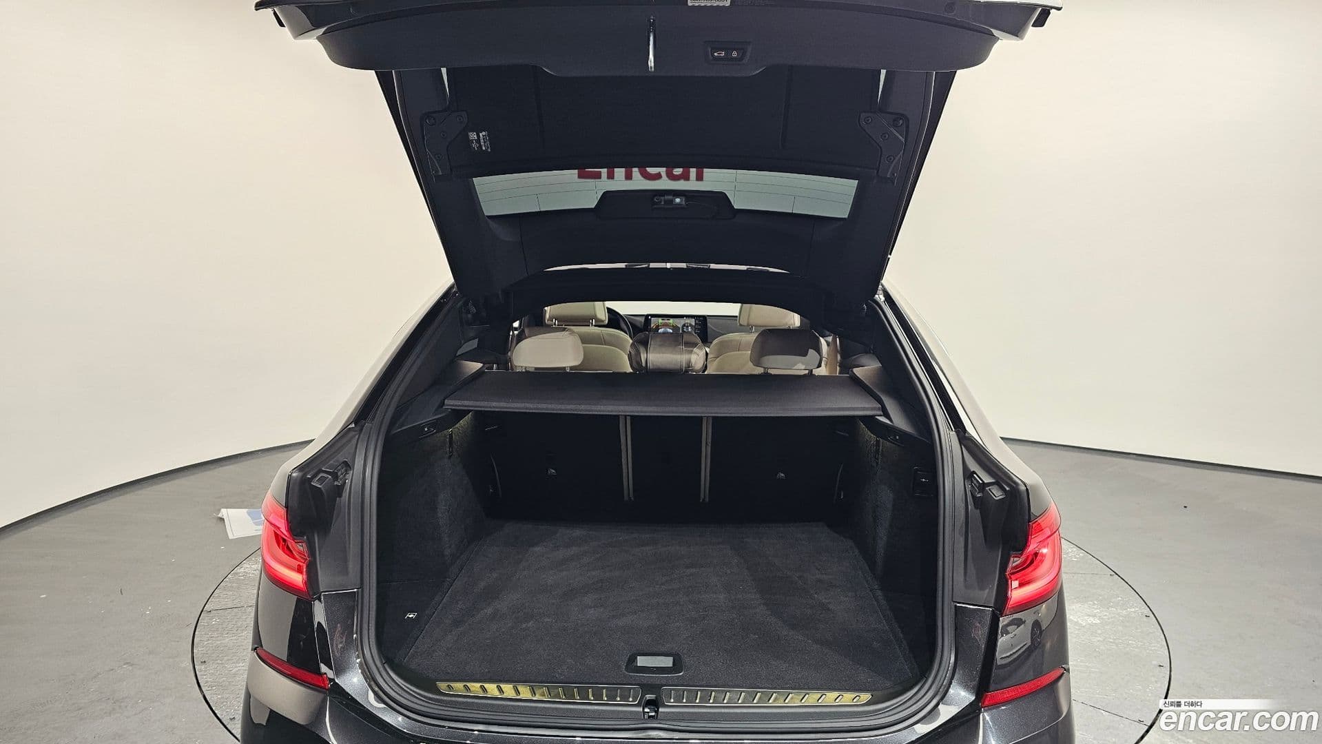 Main__Slider__Photo:Gran Turismo BMW 2020.11-19