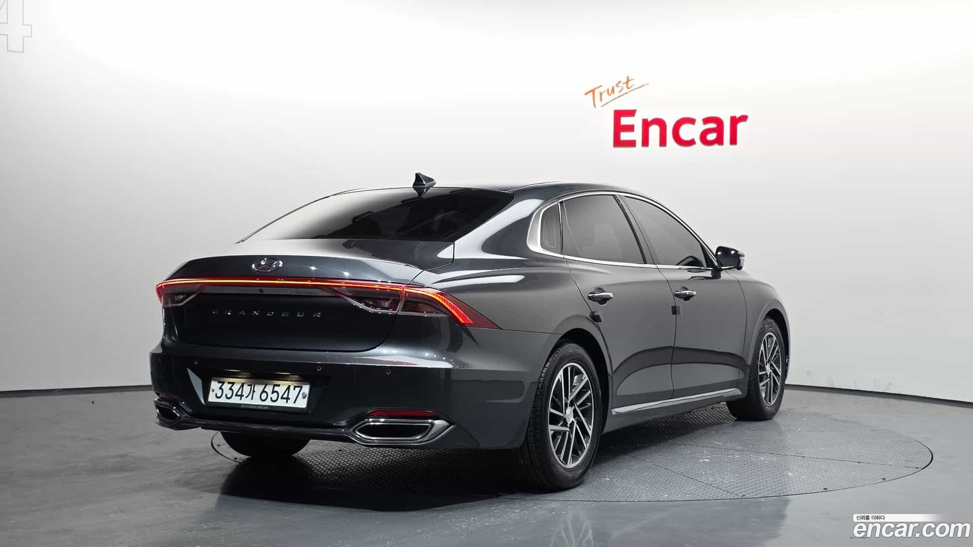 Grandeur Hyundai 2020.1-OUTER-002