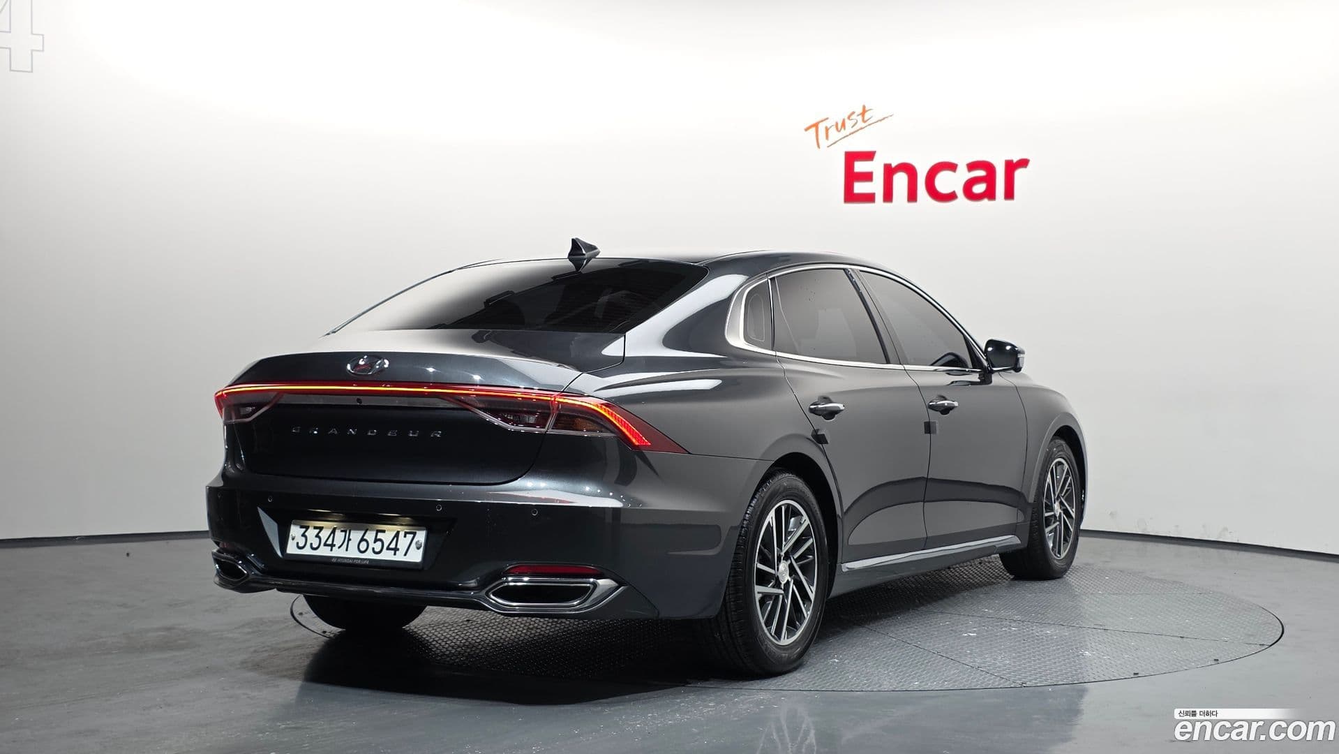 Main__Slider__Photo:Grandeur Hyundai 2020.1-1