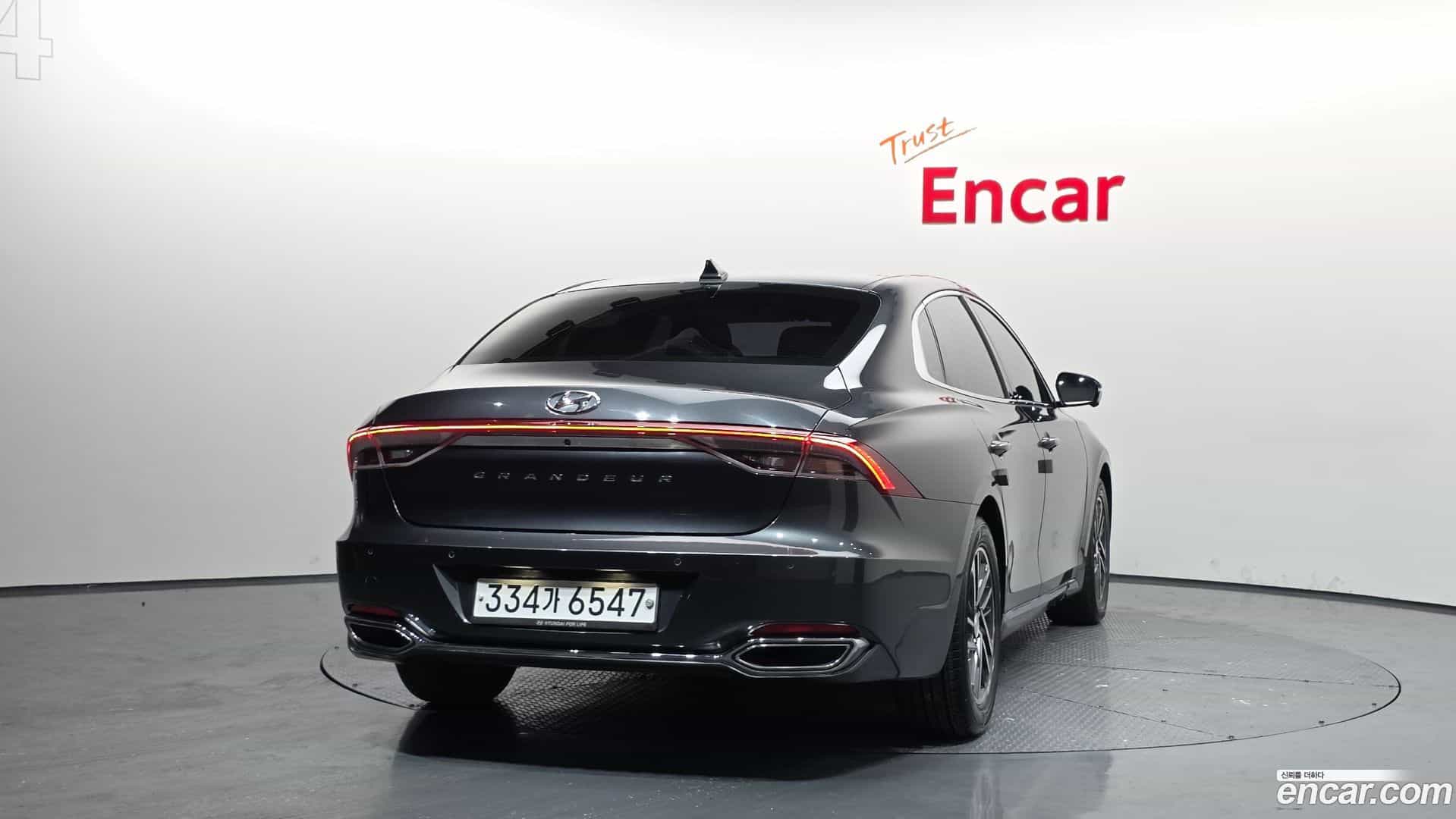 Grandeur Hyundai 2020.1-OUTER-004