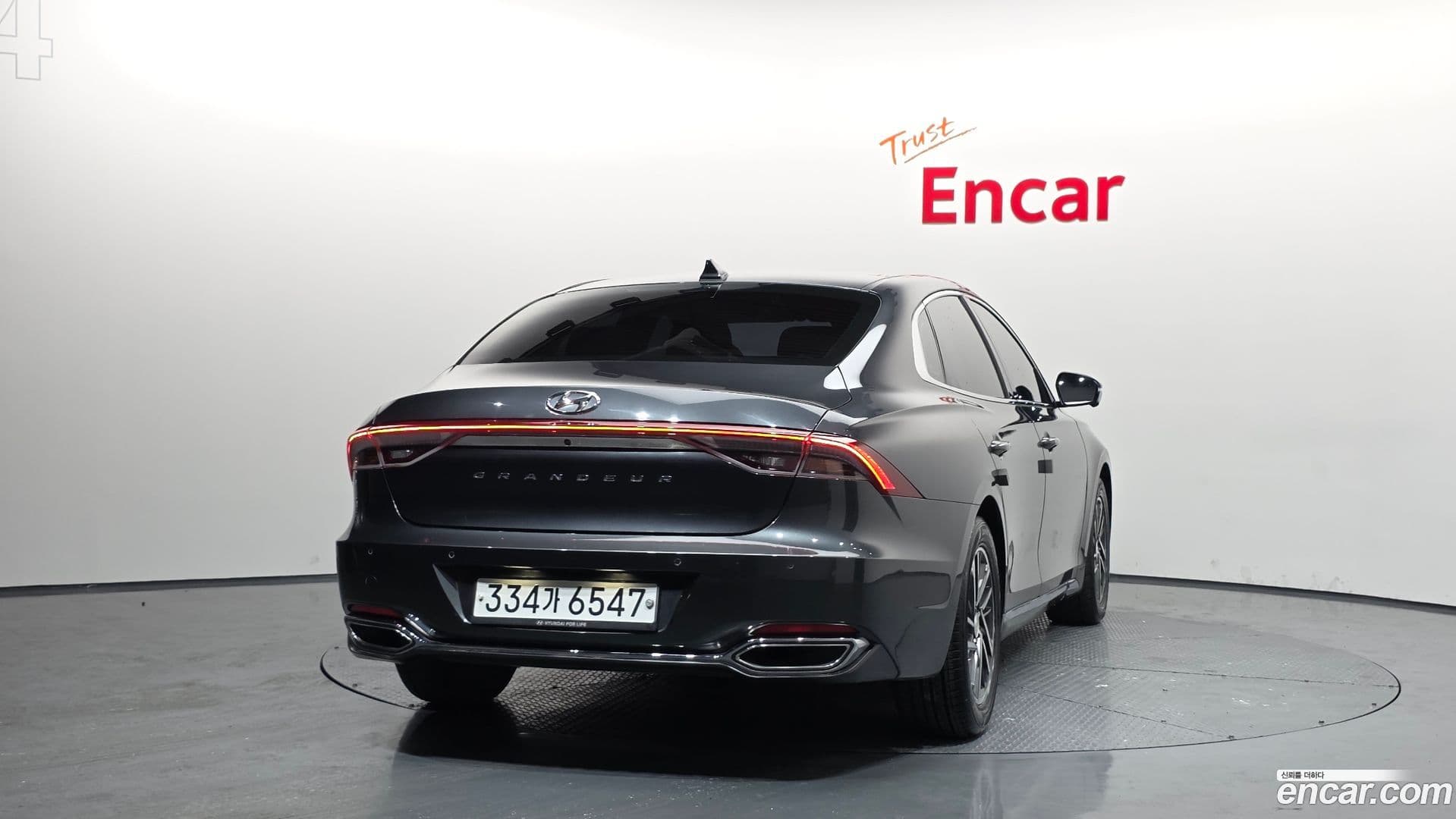 Main__Slider__Photo:Grandeur Hyundai 2020.1-3