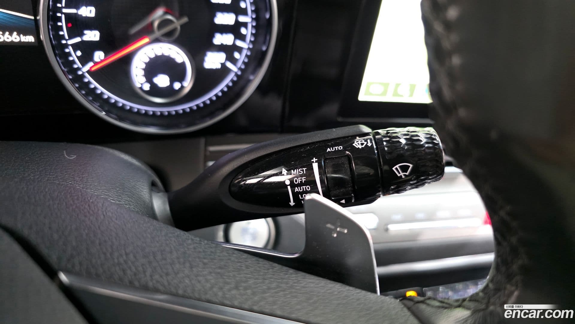 Main__Slider__Photo:Grandeur Hyundai 2020.1-16