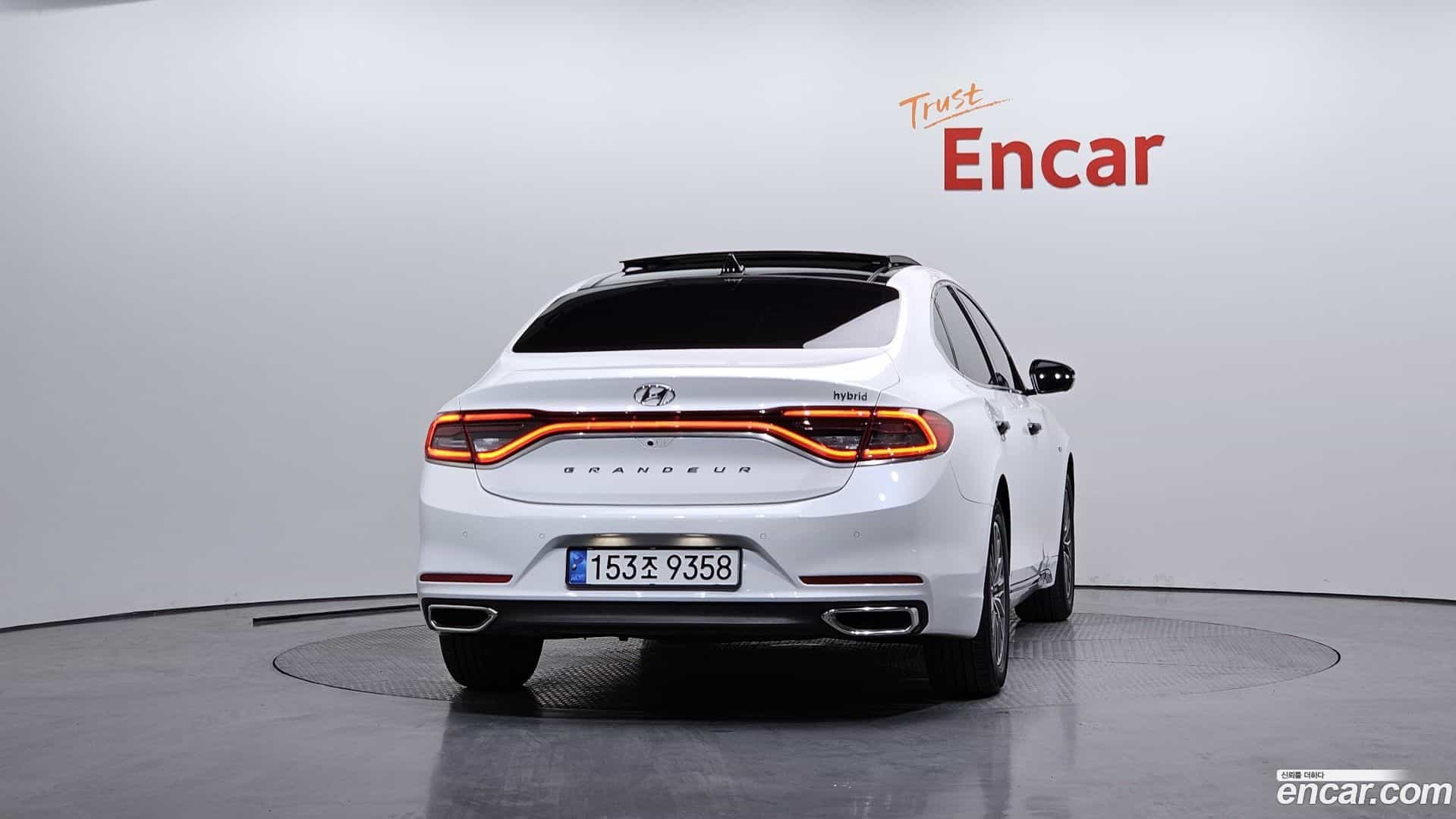 Grandeur Hyundai 2018.5-OUTER-004