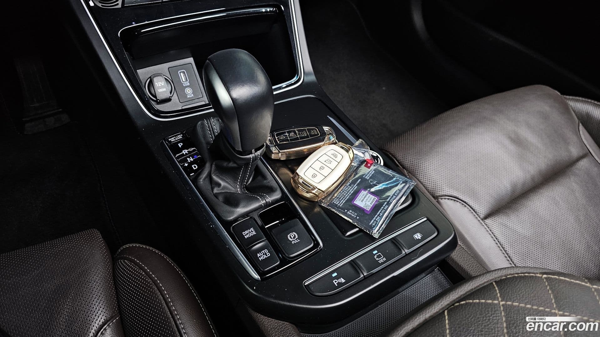 Main__Slider__Photo:Grandeur Hyundai 2018.5-8