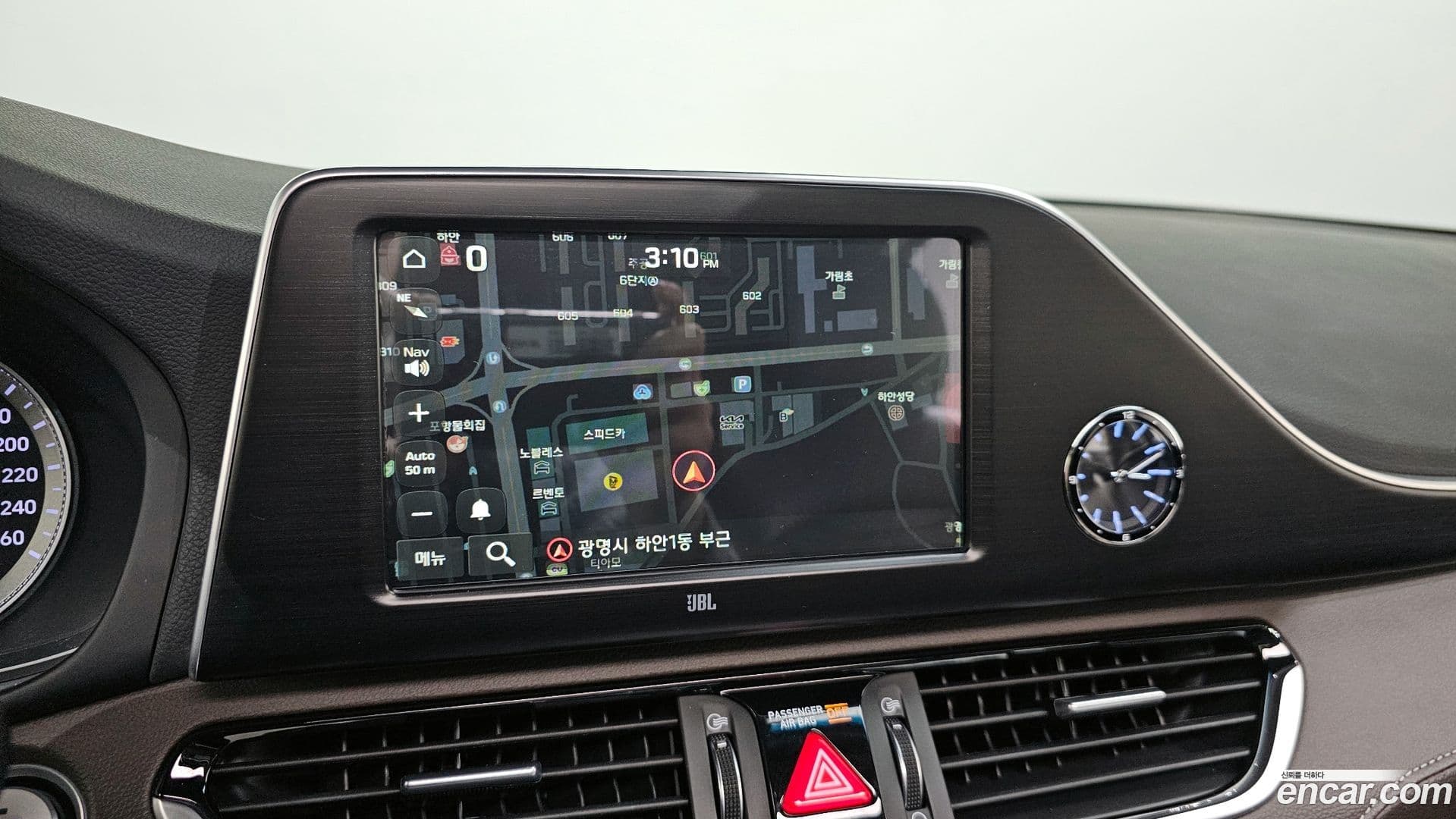 Main__Slider__Photo:Grandeur Hyundai 2018.5-14