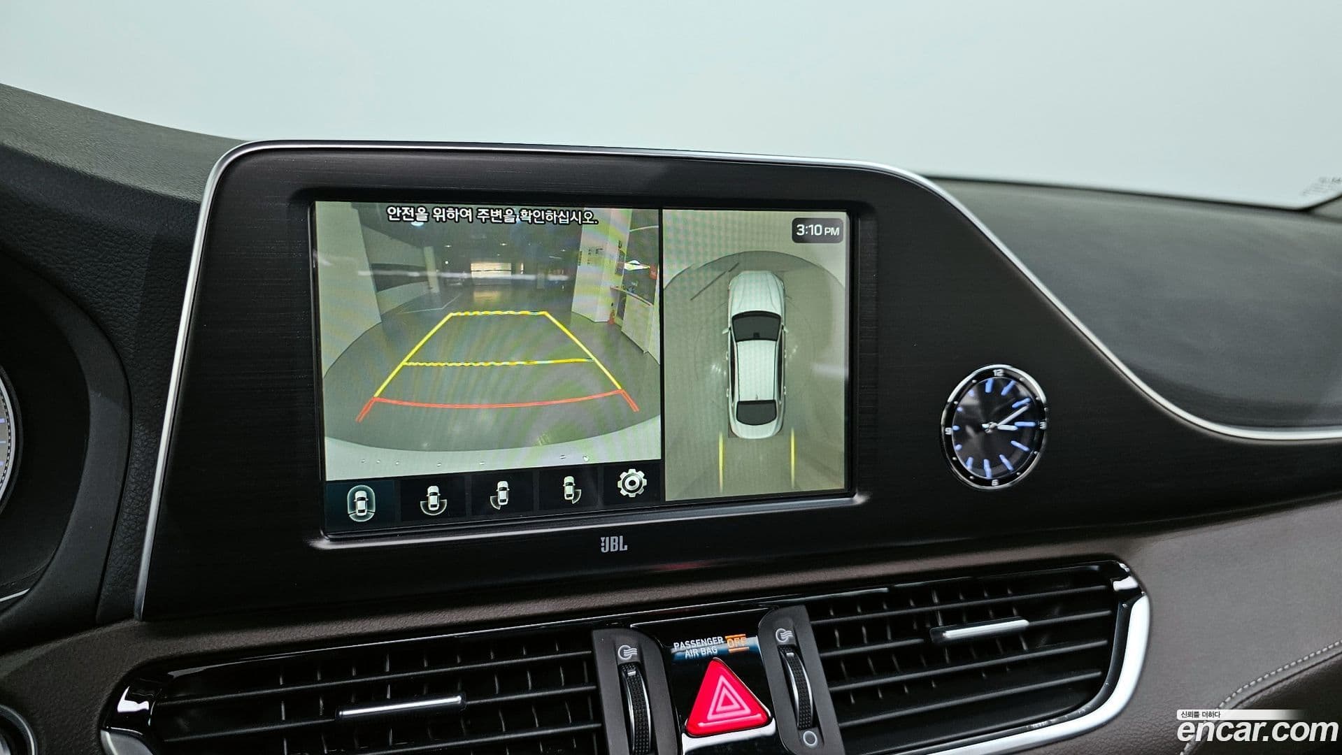 Main__Slider__Photo:Grandeur Hyundai 2018.5-15