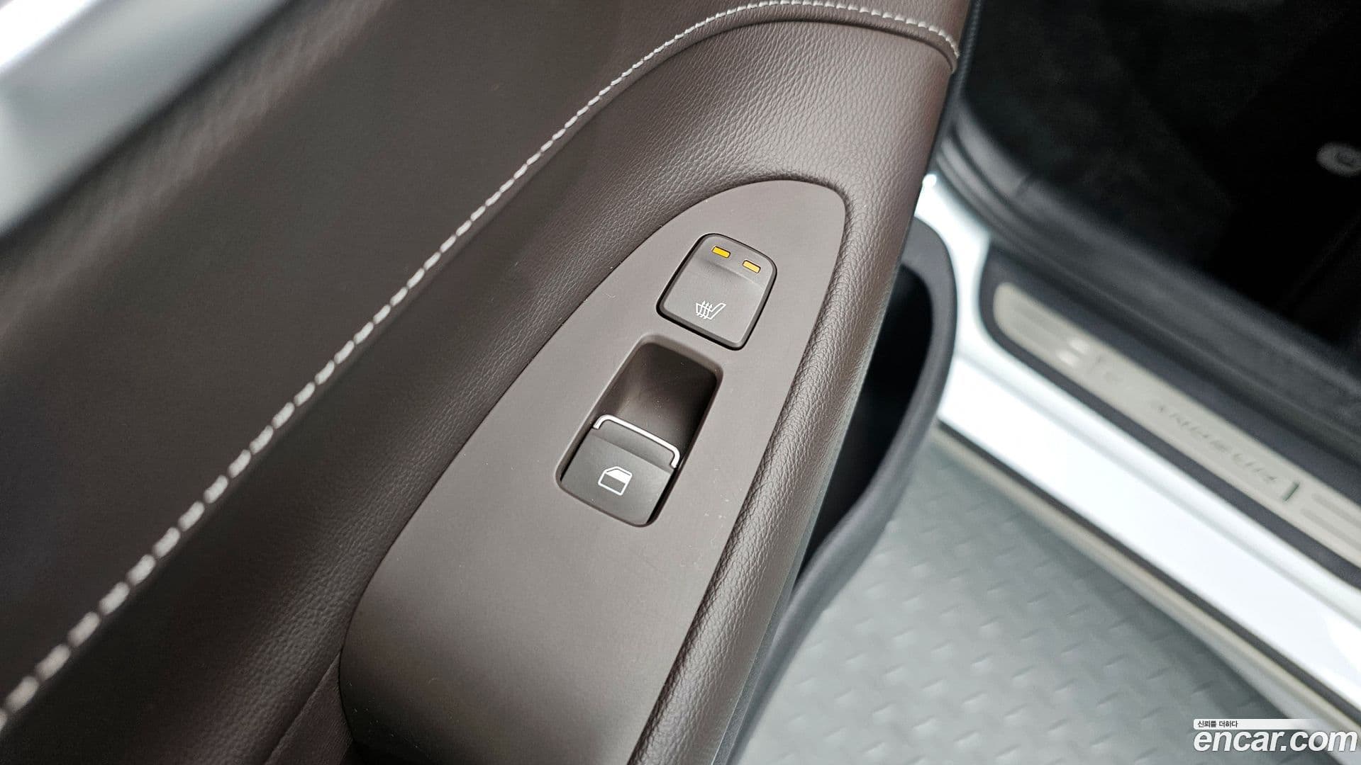 Main__Slider__Photo:Grandeur Hyundai 2018.5-17