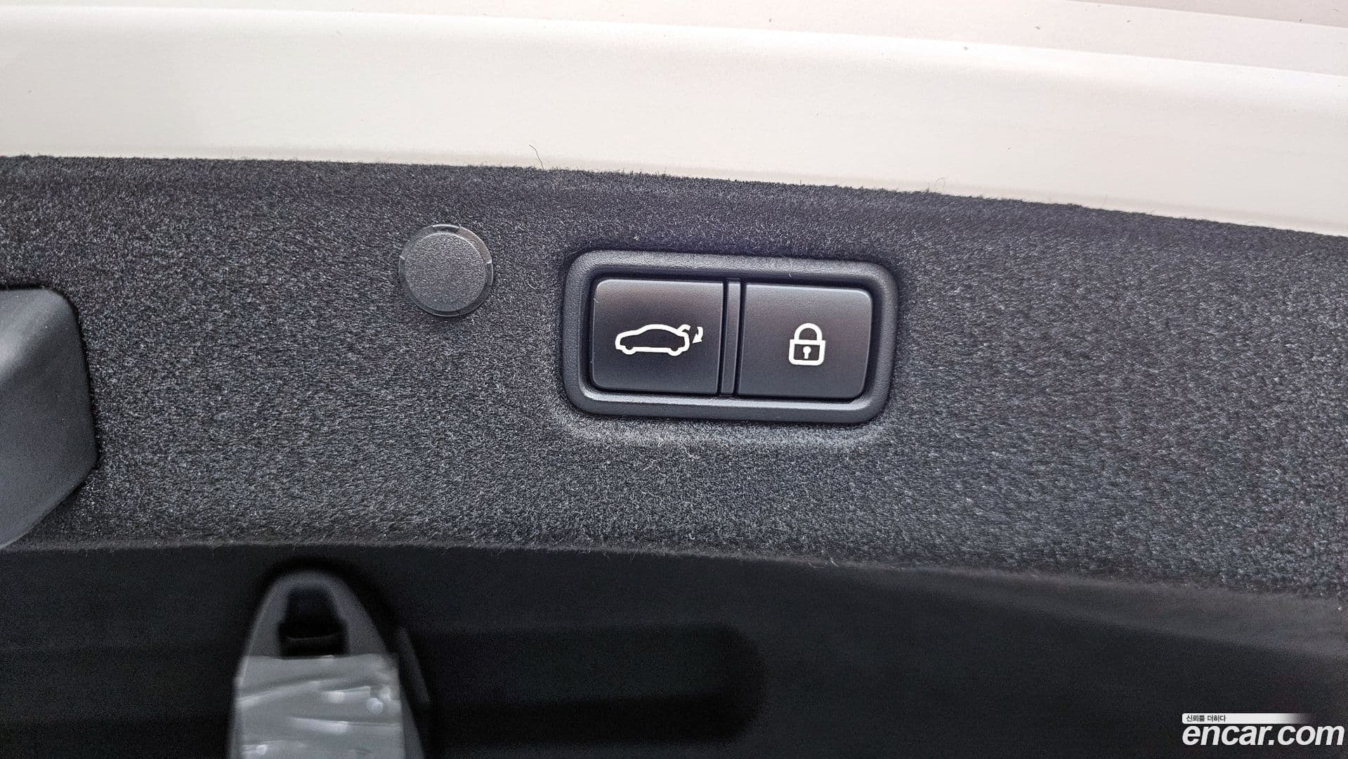 Main__Slider__Photo:Grandeur Hyundai 2018.5-19