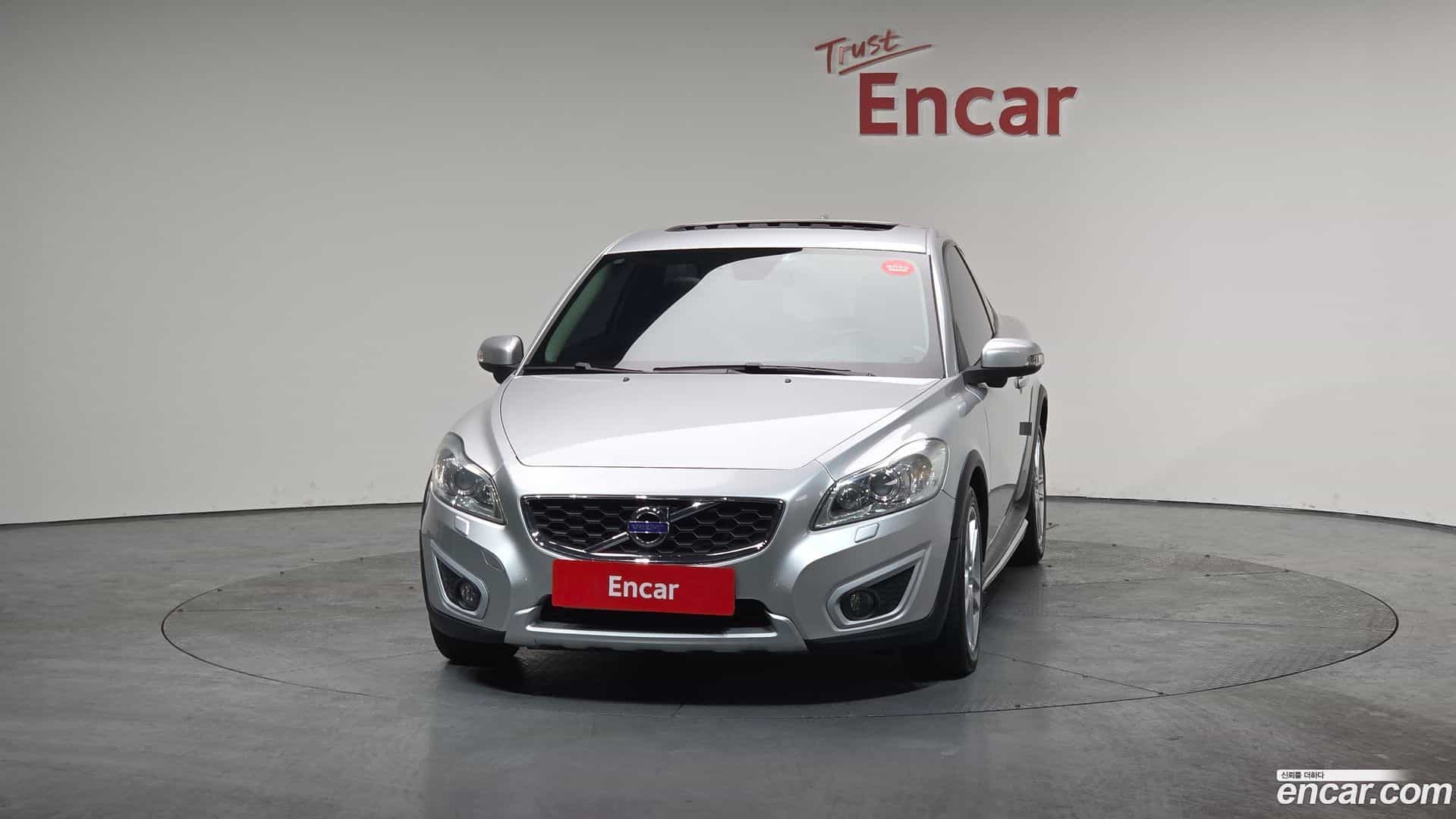 C30 Volvo 2010.1-OUTER-003