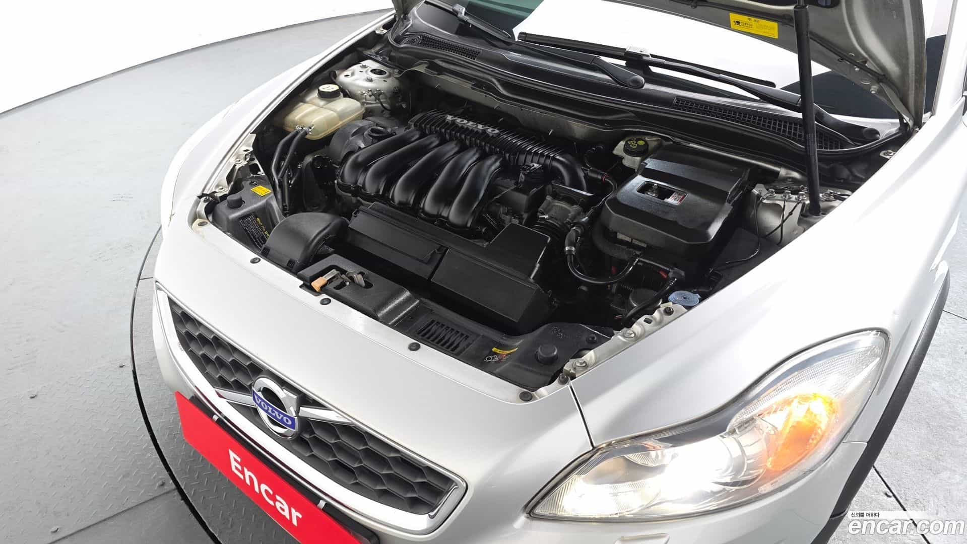 C30 Volvo 2010.1-INNER-006