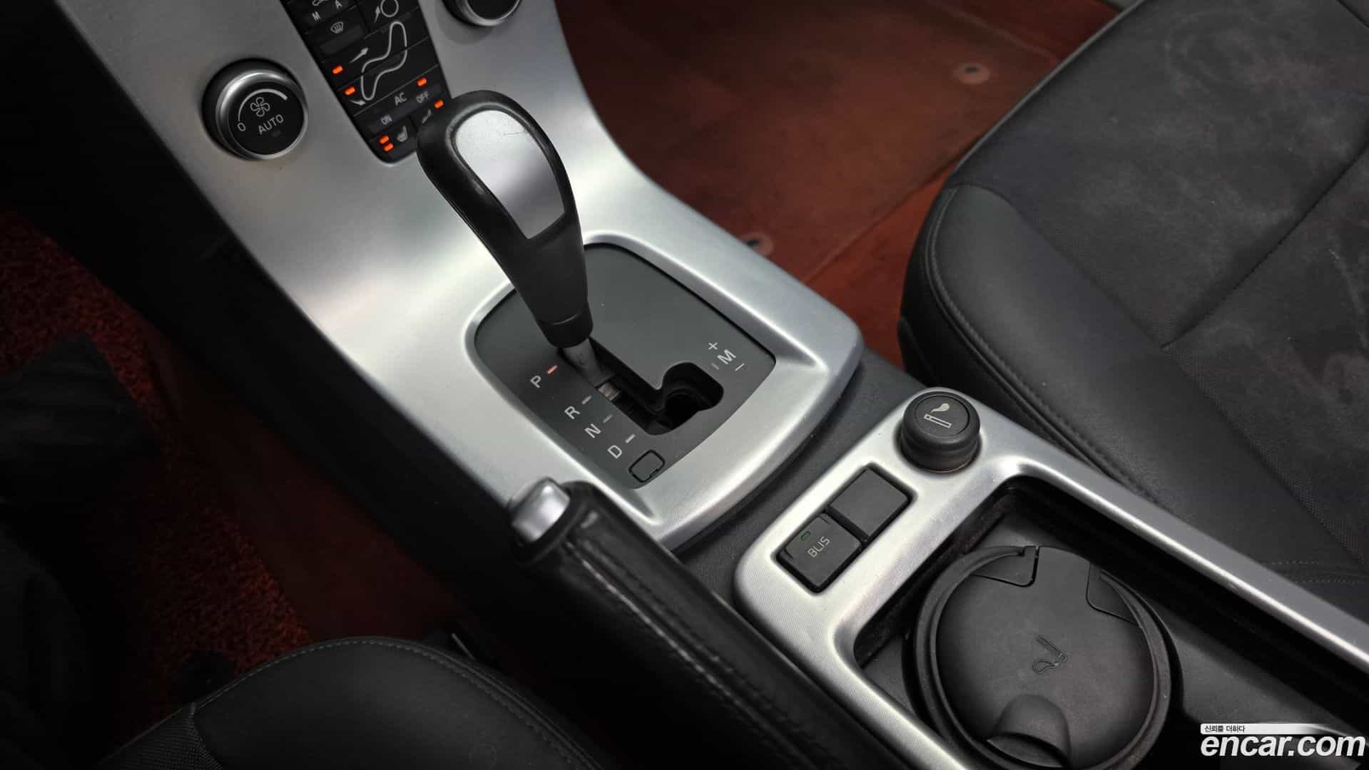 C30 Volvo 2010.1-INNER-009