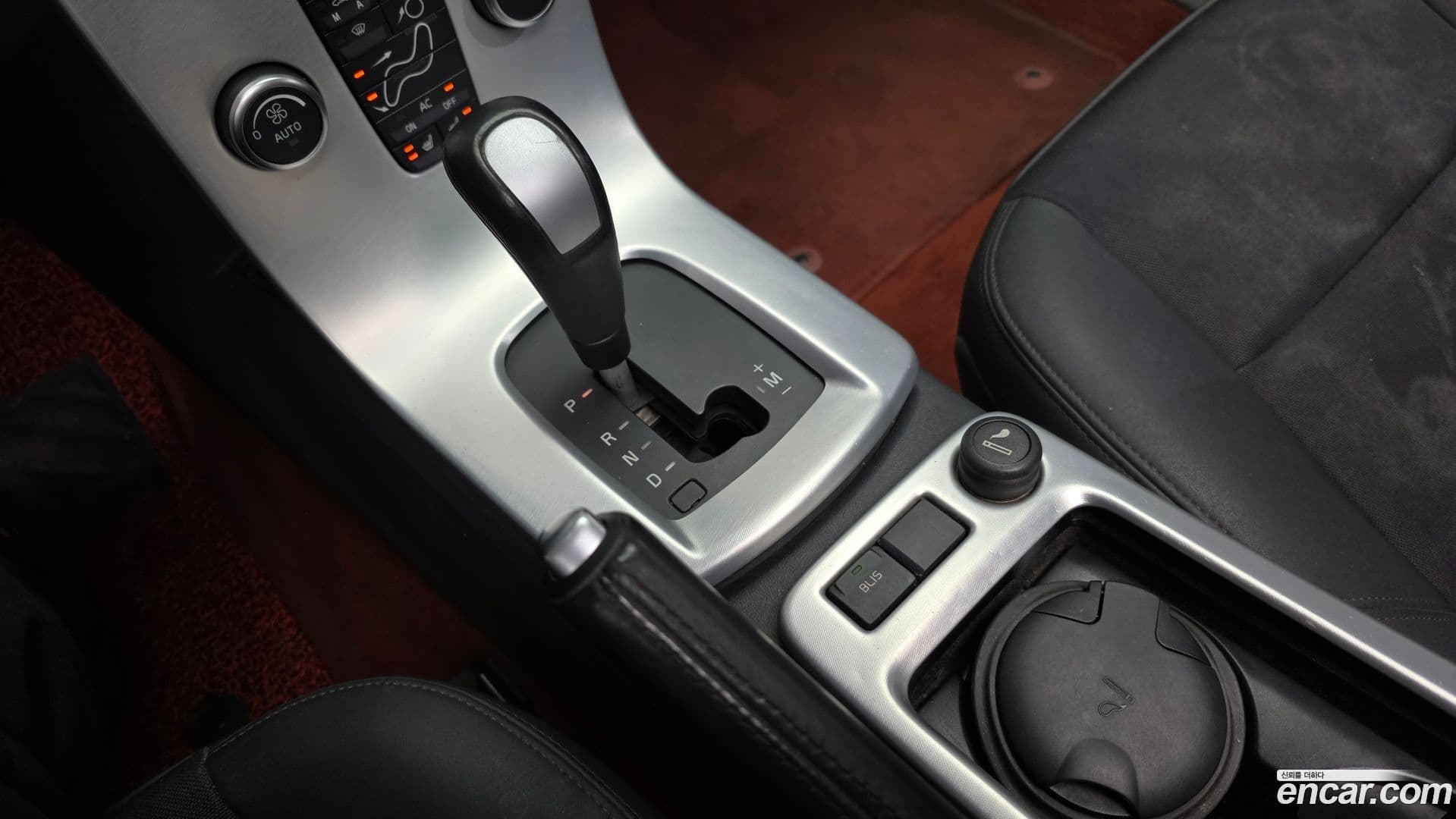 Main__Slider__Photo:C30 Volvo 2010.1-8