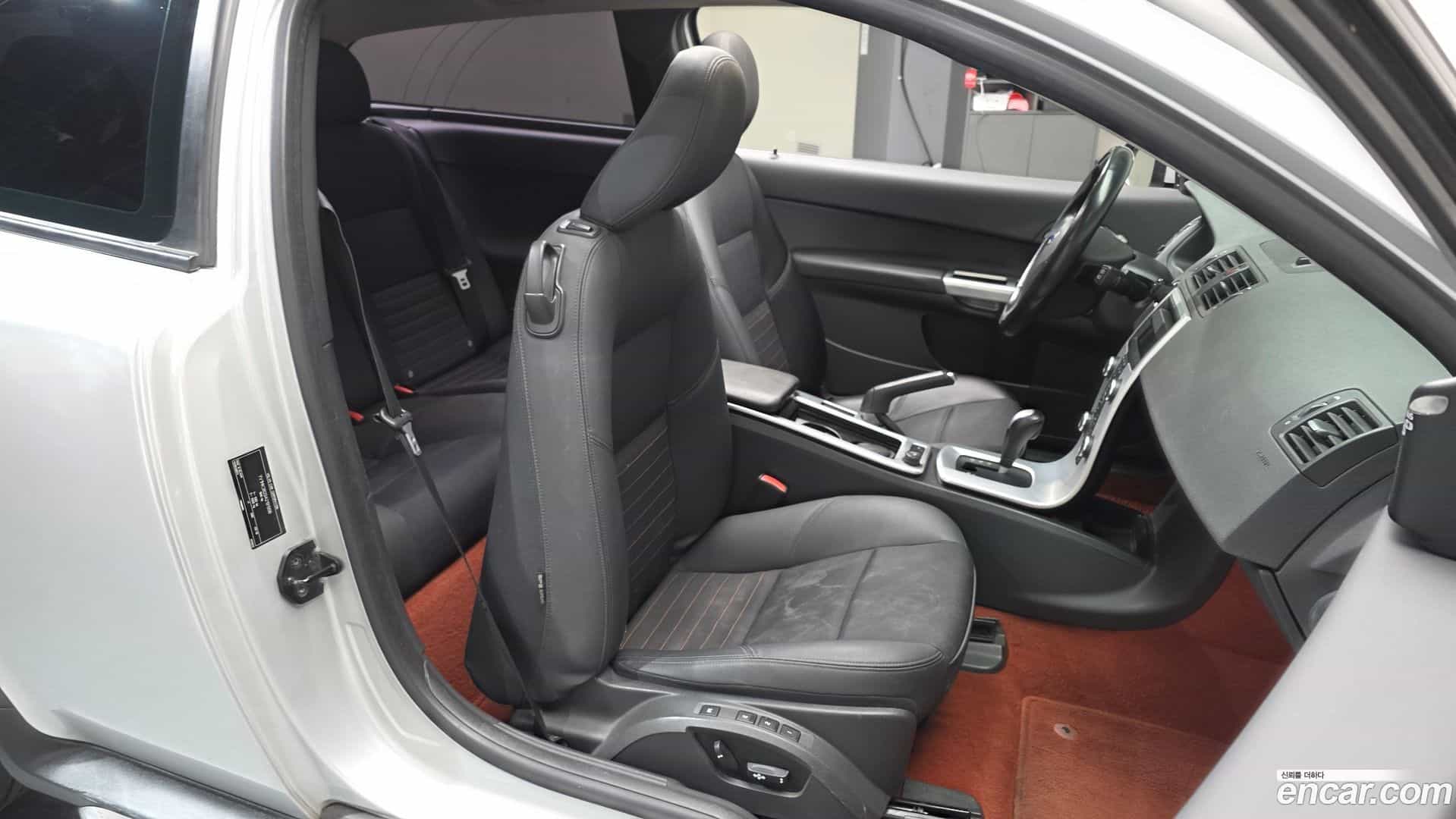 C30 Volvo 2010.1-INNER-010