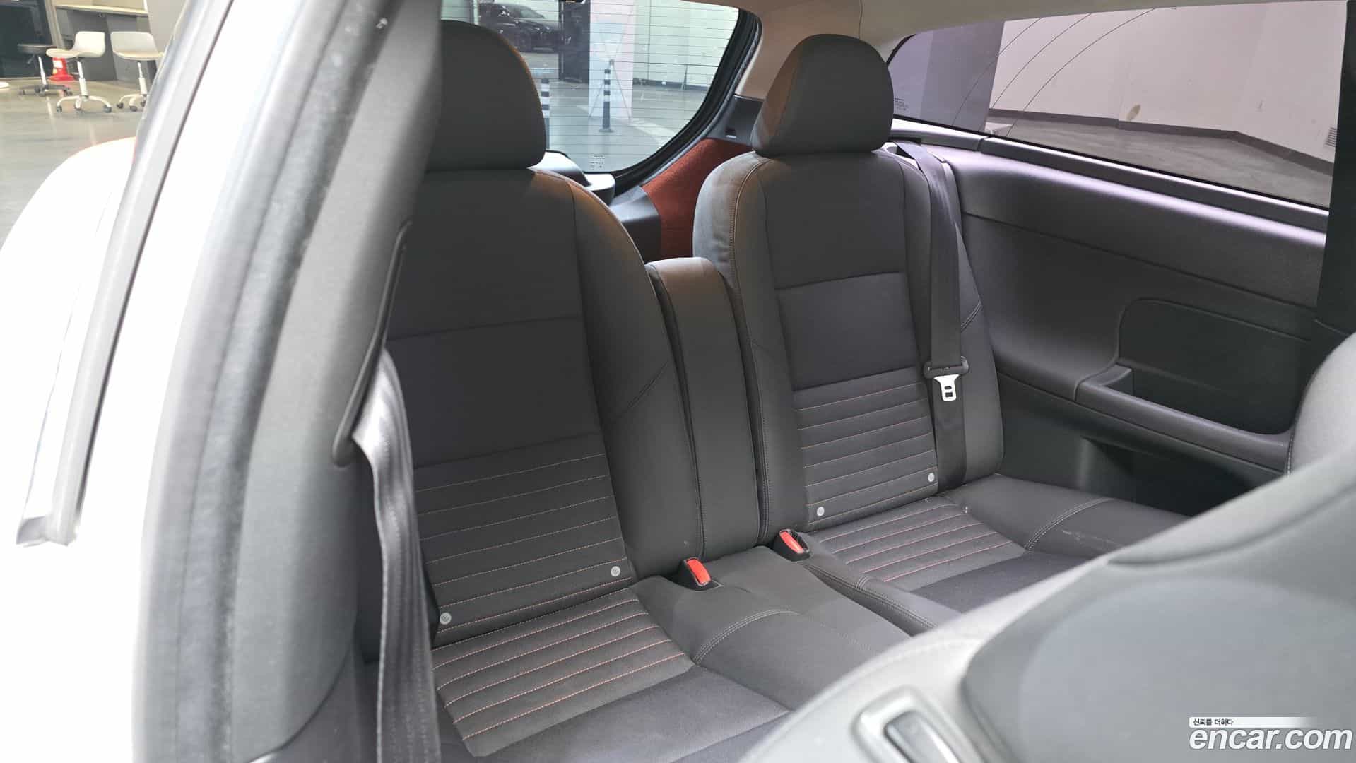 C30 Volvo 2010.1-OPTION-015