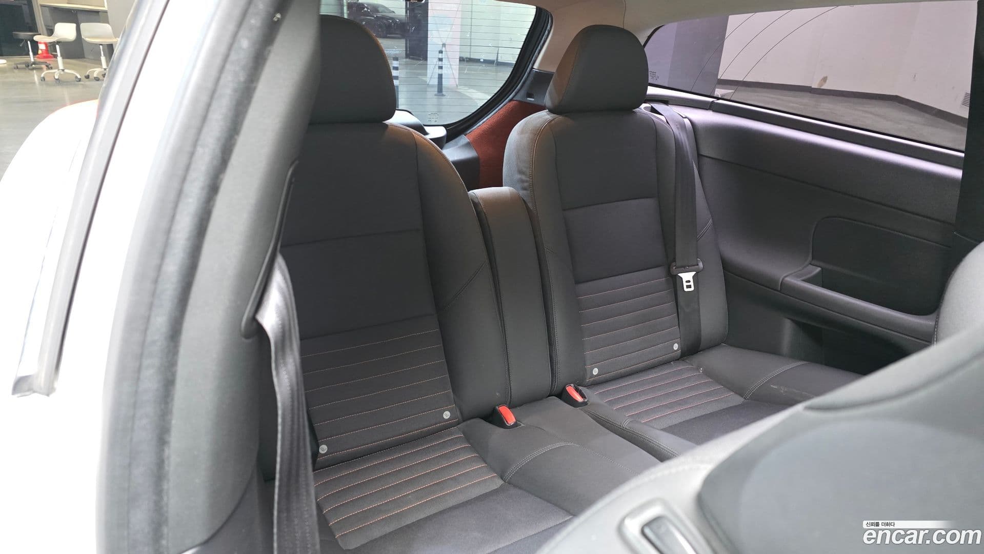 Main__Slider__Photo:C30 Volvo 2010.1-10