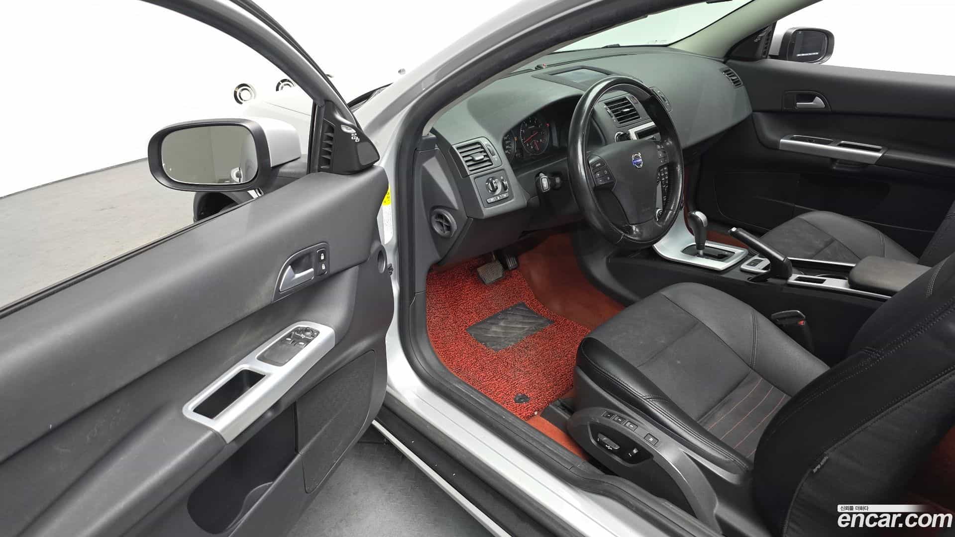 C30 Volvo 2010.1-OPTION-016