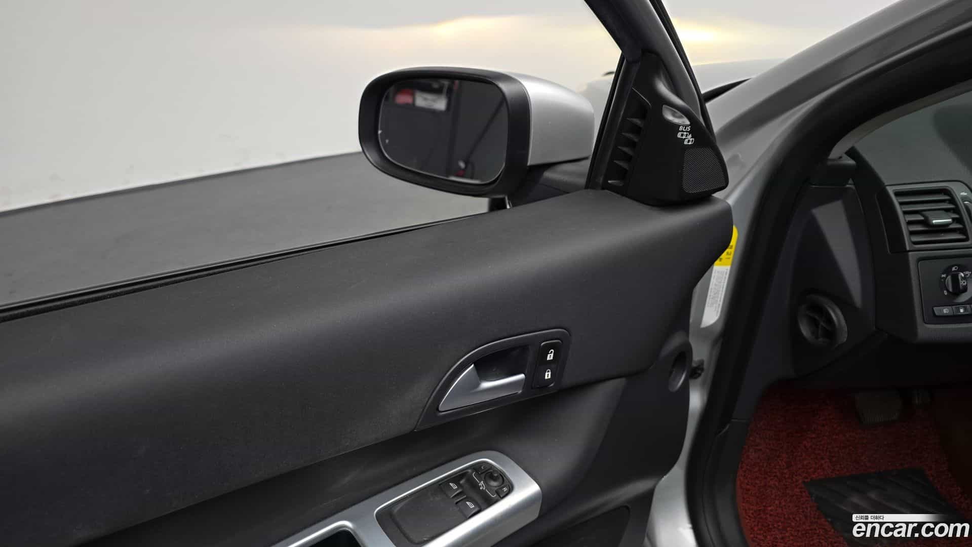 C30 Volvo 2010.1-OPTION-017