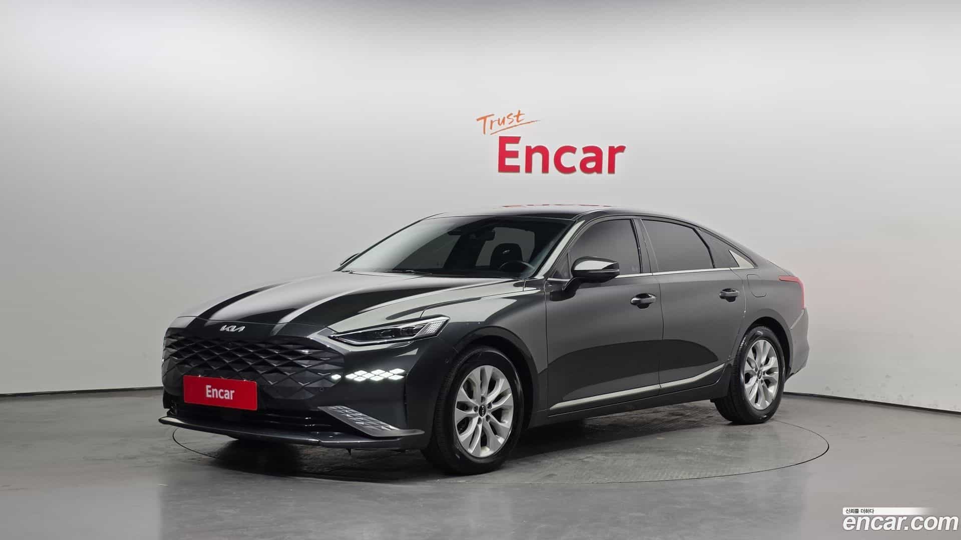 K8 Kia 2022.4-OUTER-001