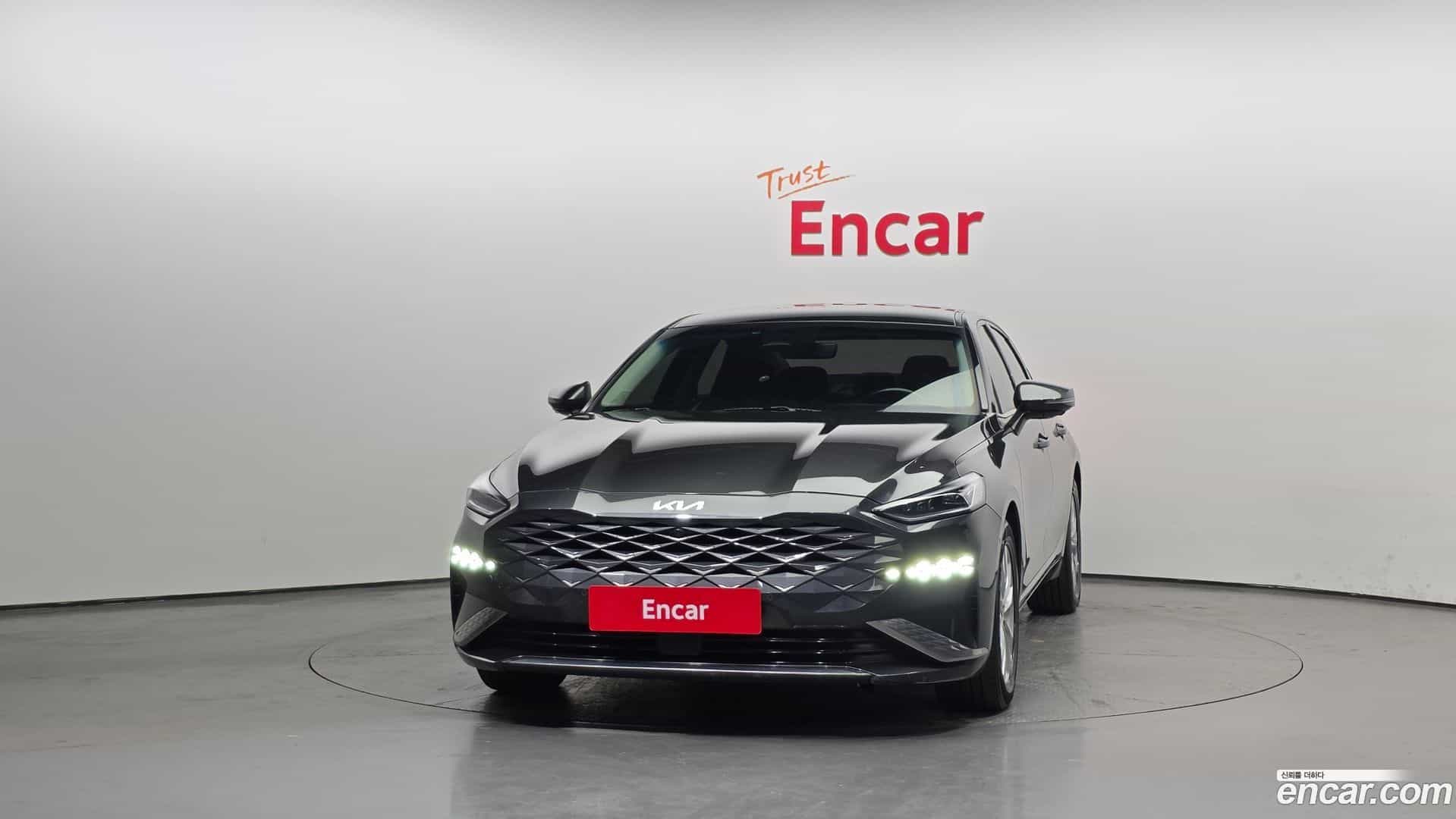 K8 Kia 2022.4-OUTER-003