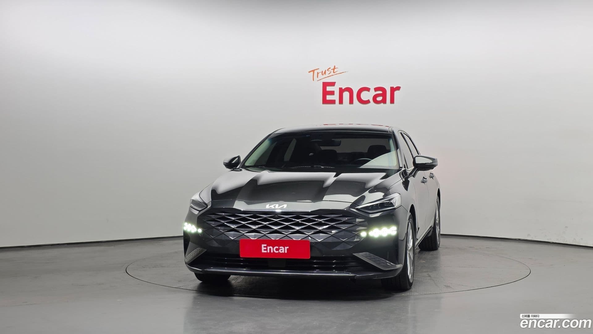 Main__Slider__Photo:K8 Kia 2022.4-2