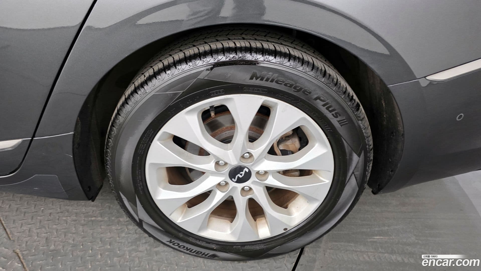 Main__Slider__Photo:K8 Kia 2022.4-4