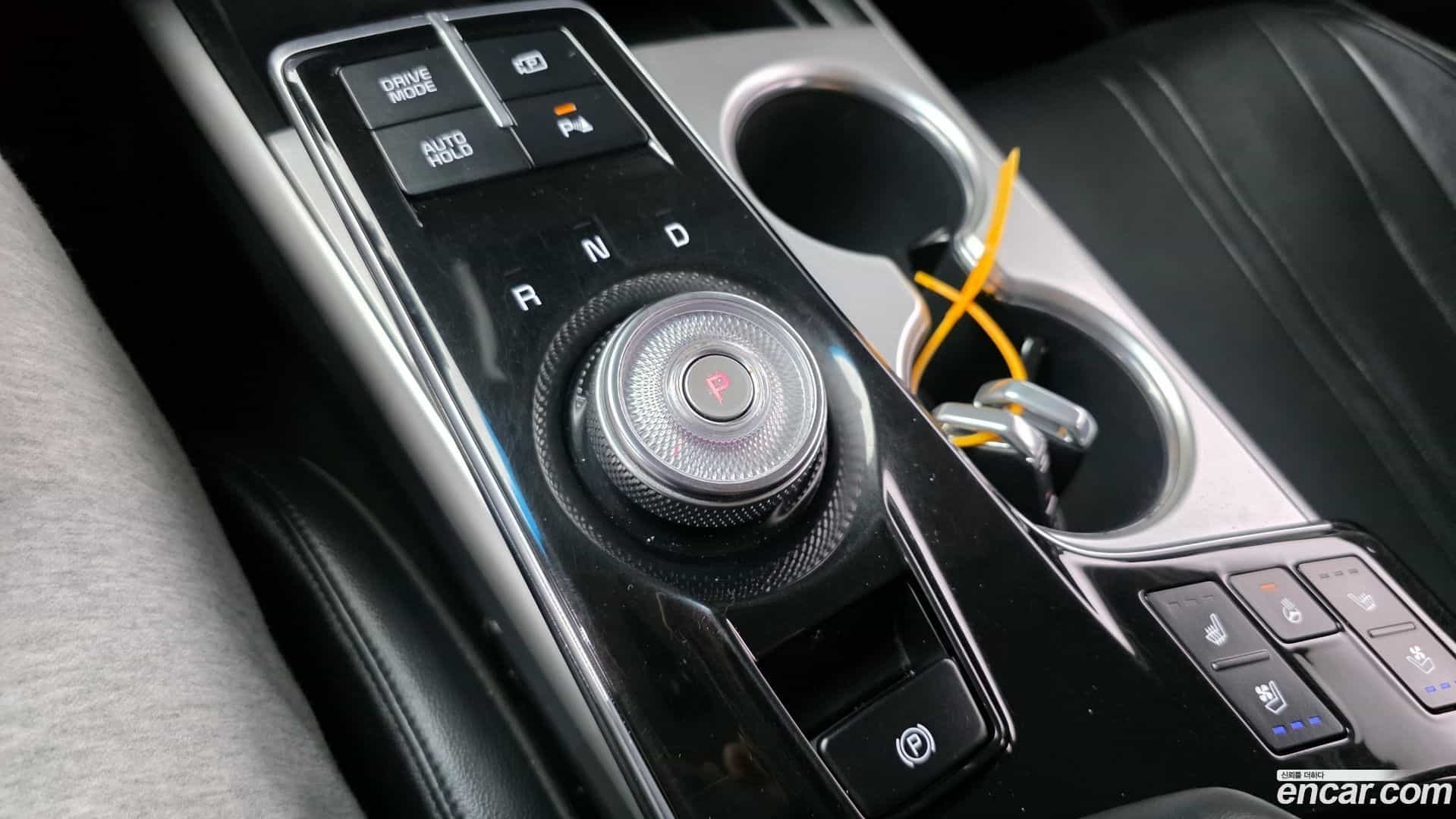 K8 Kia 2022.4-INNER-009