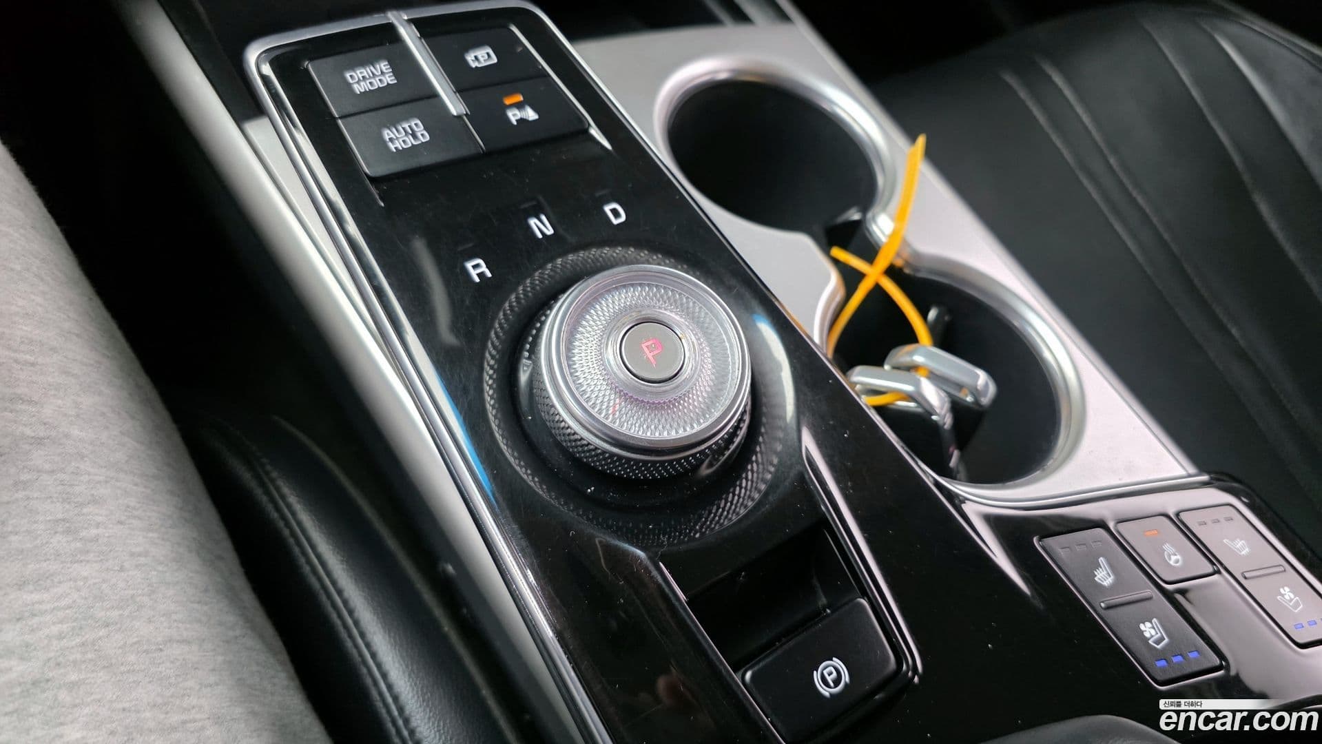 Main__Slider__Photo:K8 Kia 2022.4-8