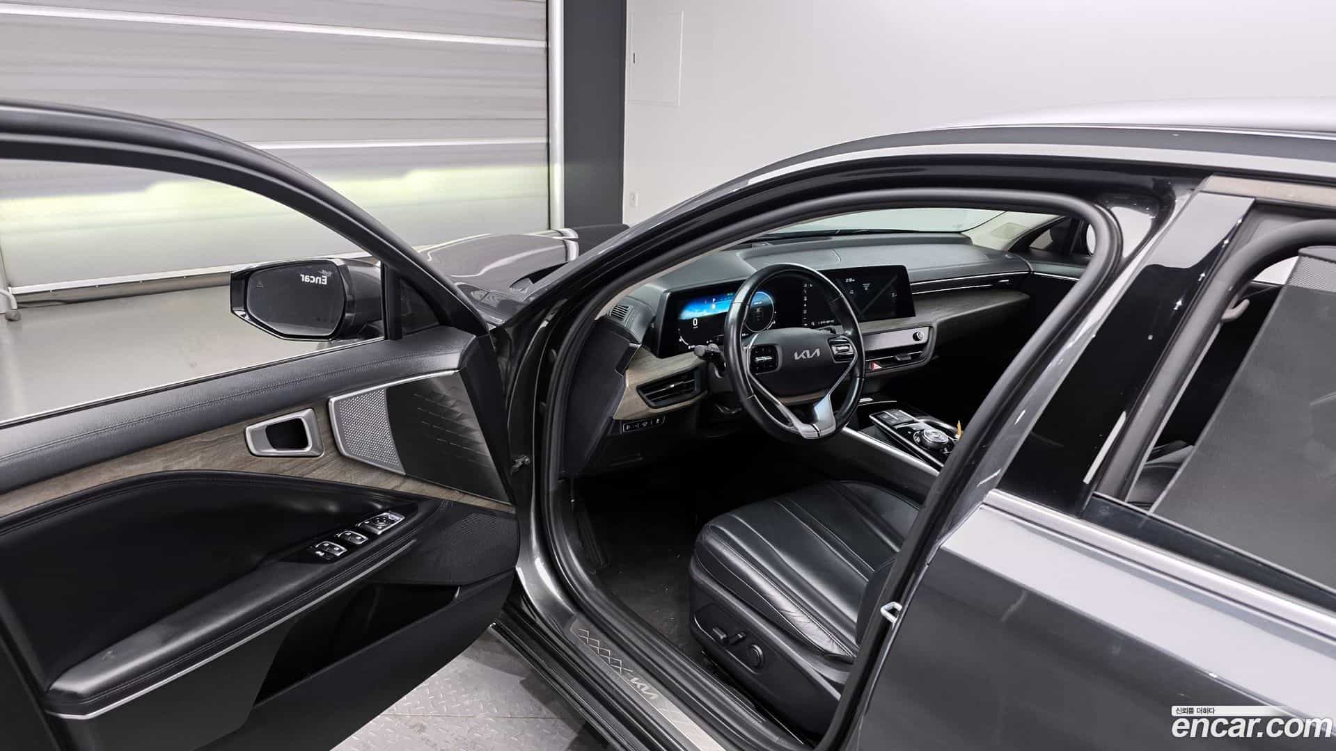 K8 Kia 2022.4-INNER-010