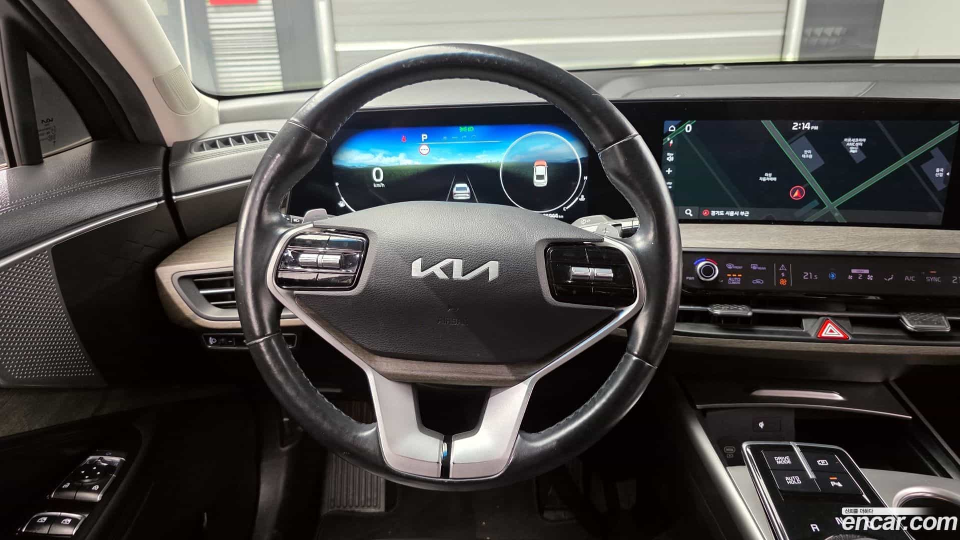K8 Kia 2022.4-OPTION-017