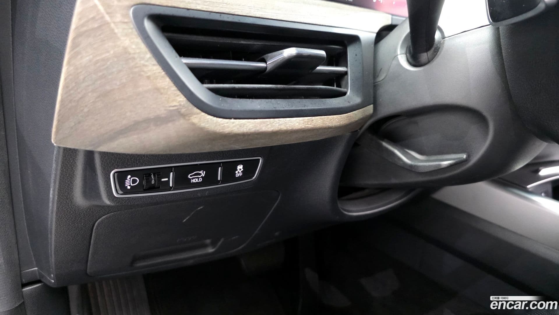 Main__Slider__Photo:K8 Kia 2022.4-13