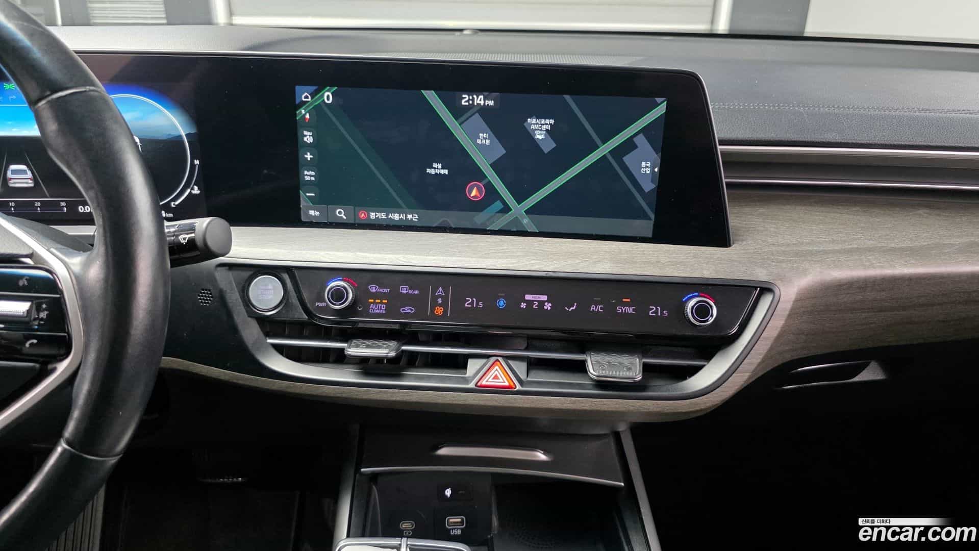 K8 Kia 2022.4-OPTION-021