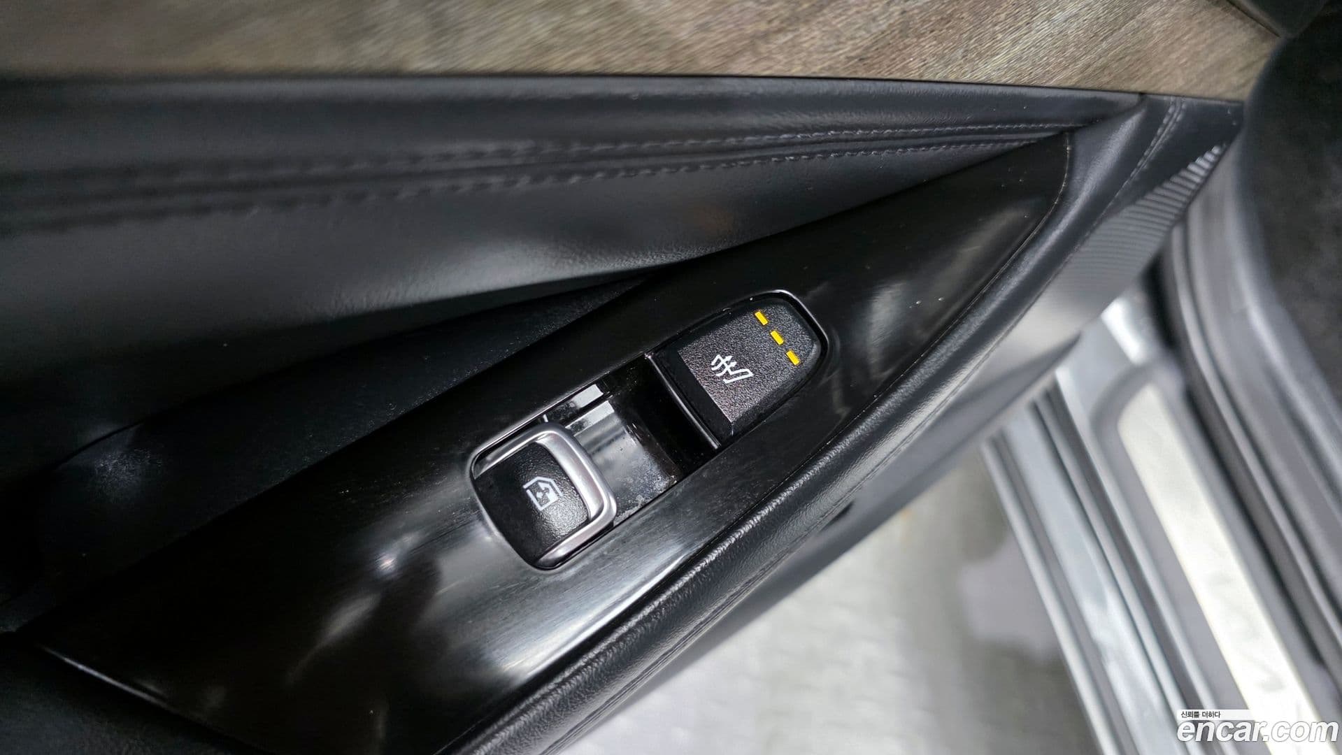 Main__Slider__Photo:K8 Kia 2022.4-18